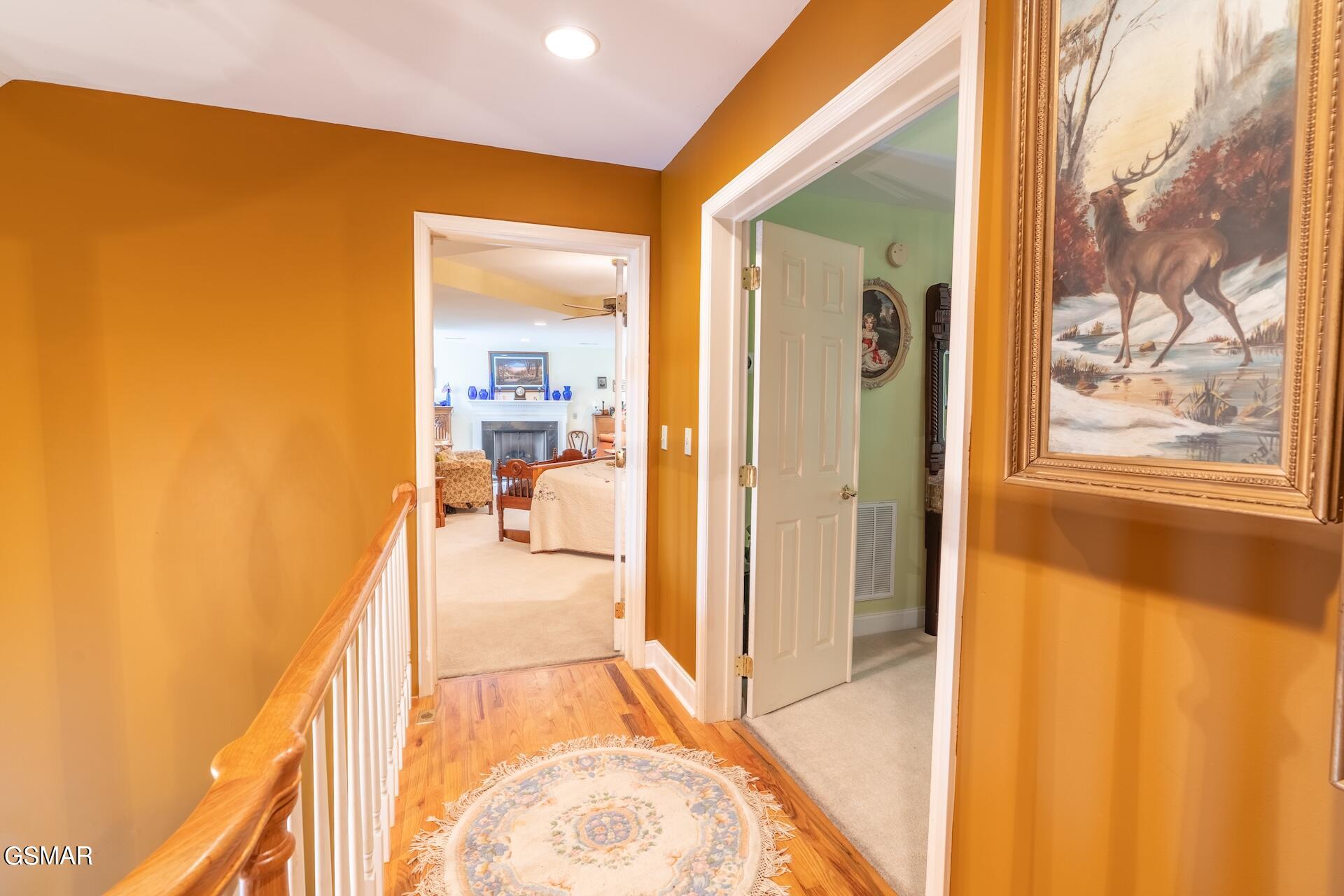 3130 Kulpan Way Sevierville TN 37862