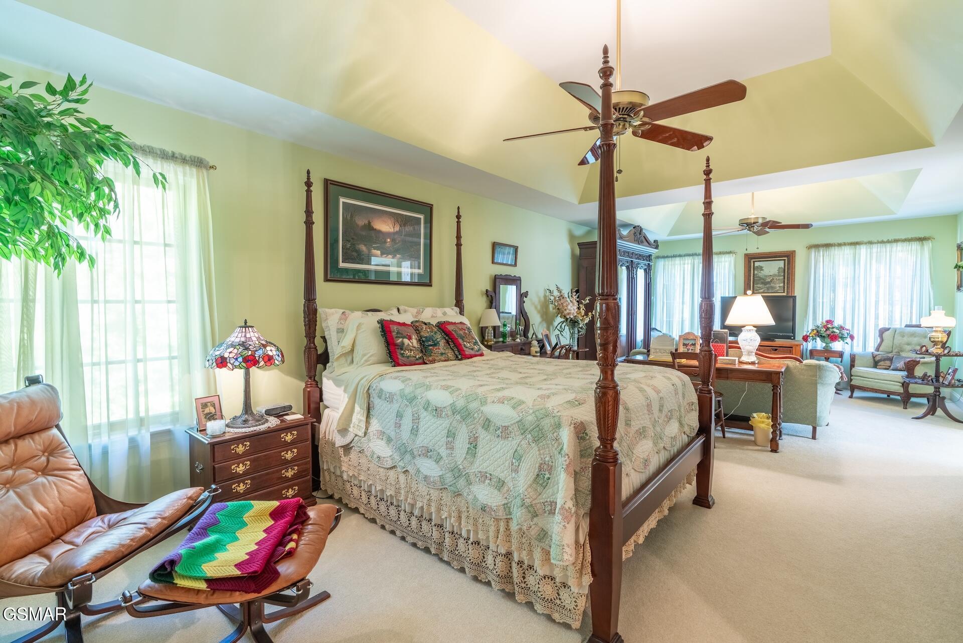 3130 Kulpan Way Sevierville TN 37862