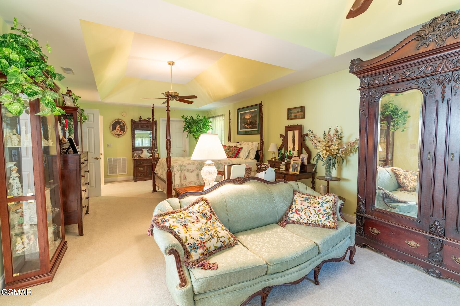 3130 Kulpan Way Sevierville TN 37862