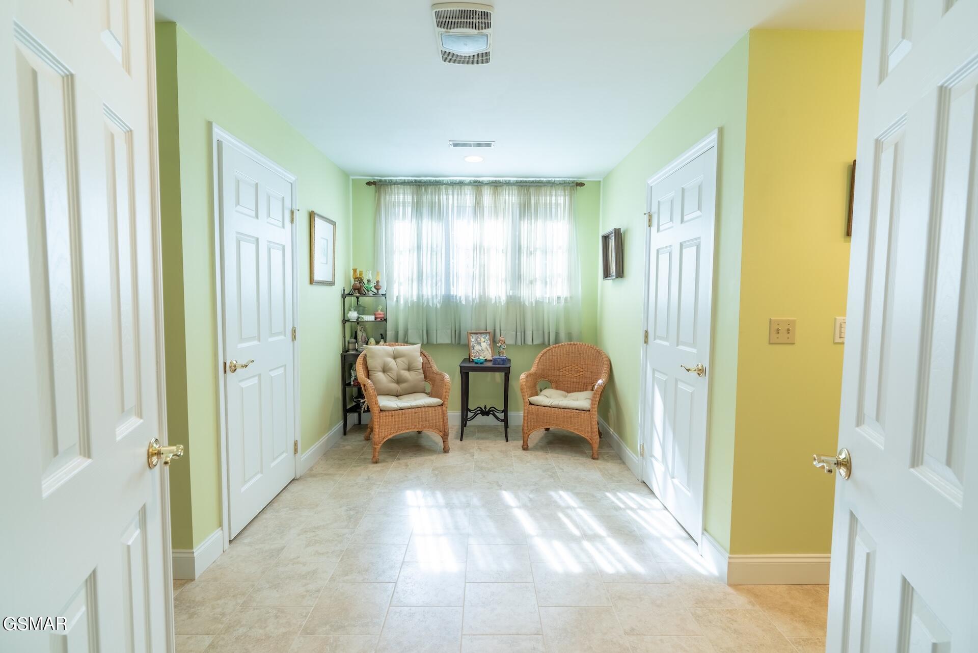 3130 Kulpan Way Sevierville TN 37862