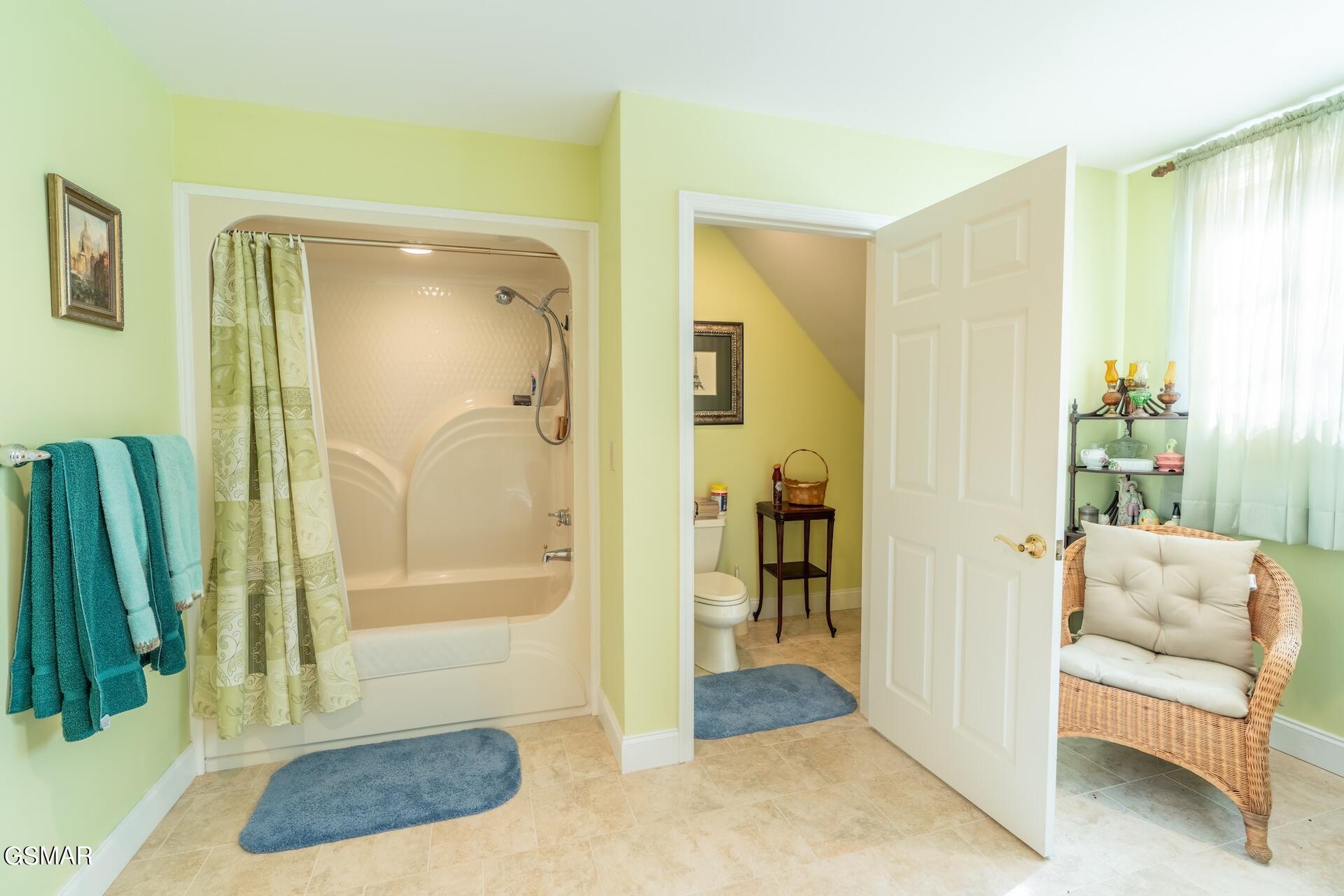 3130 Kulpan Way Sevierville TN 37862