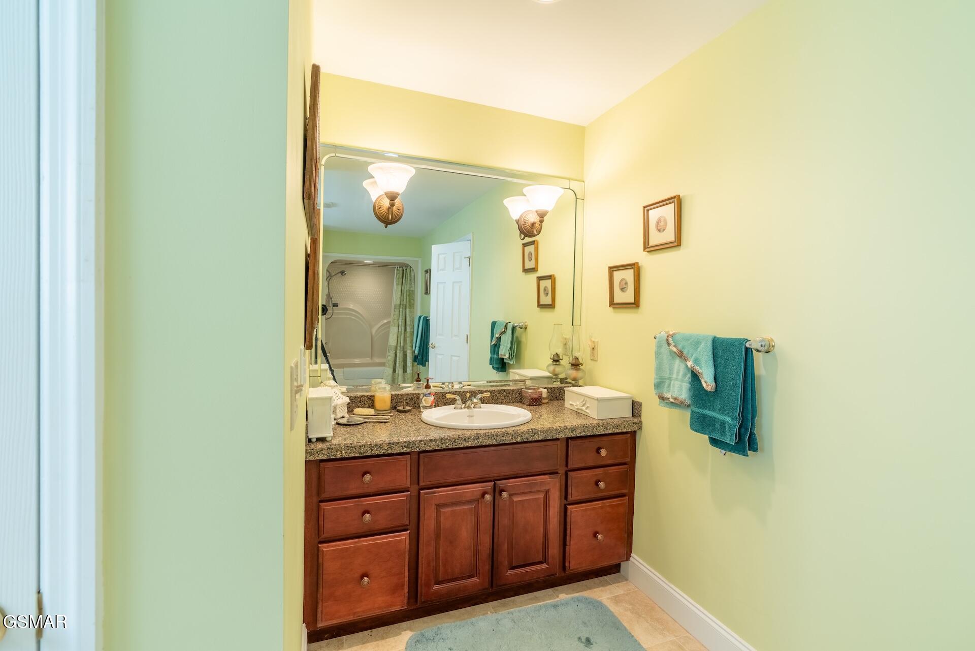 3130 Kulpan Way Sevierville TN 37862