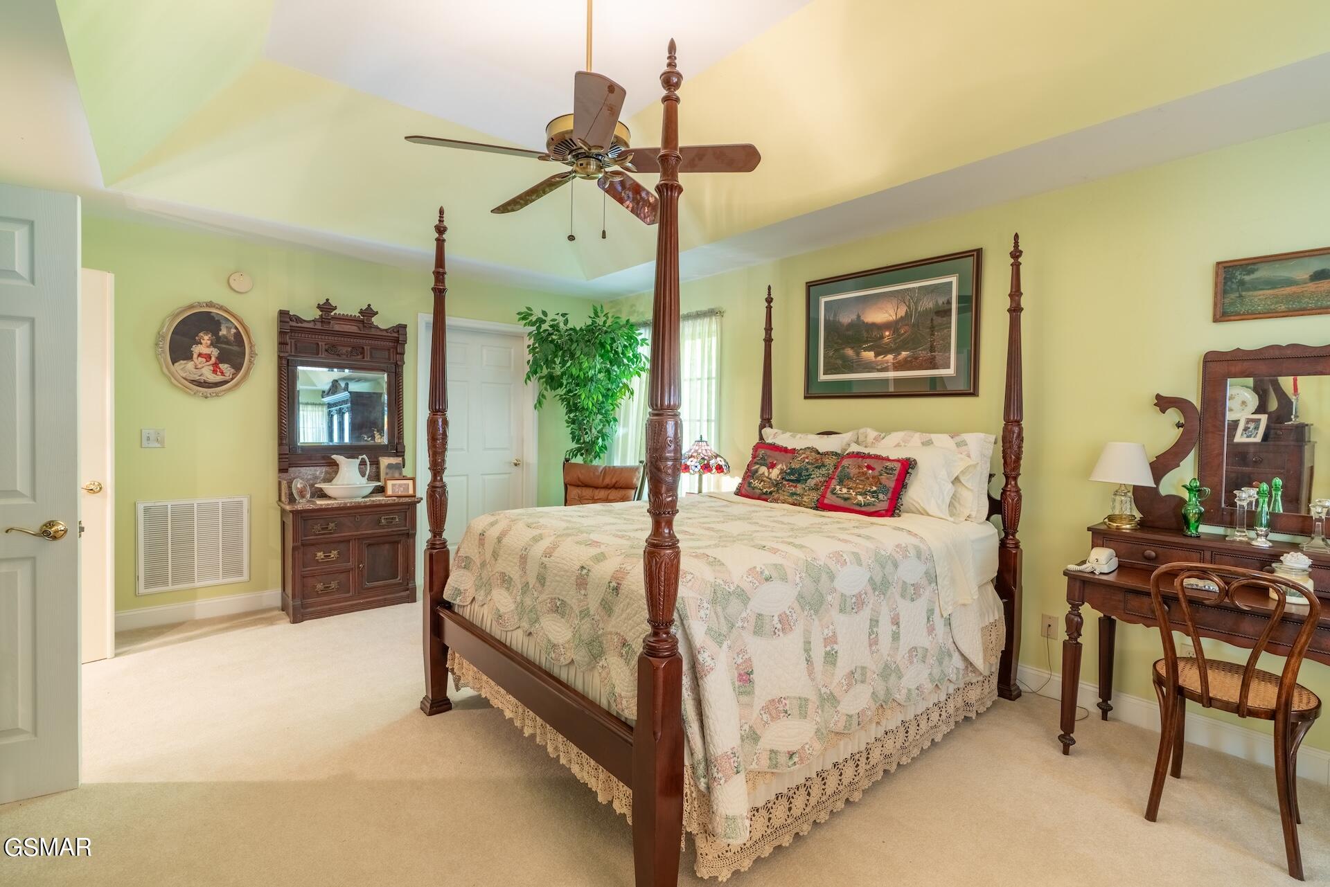 3130 Kulpan Way Sevierville TN 37862