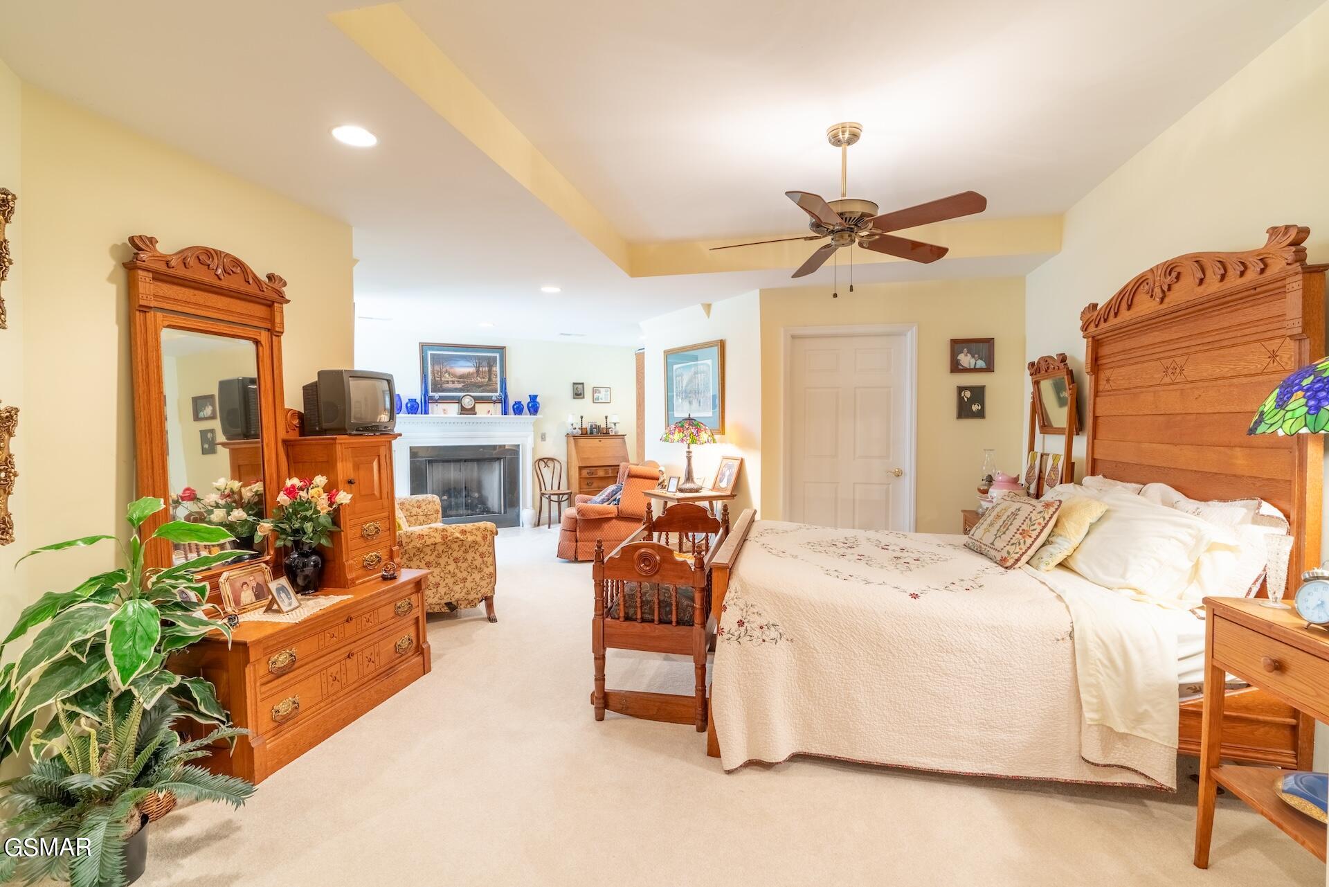 3130 Kulpan Way Sevierville TN 37862
