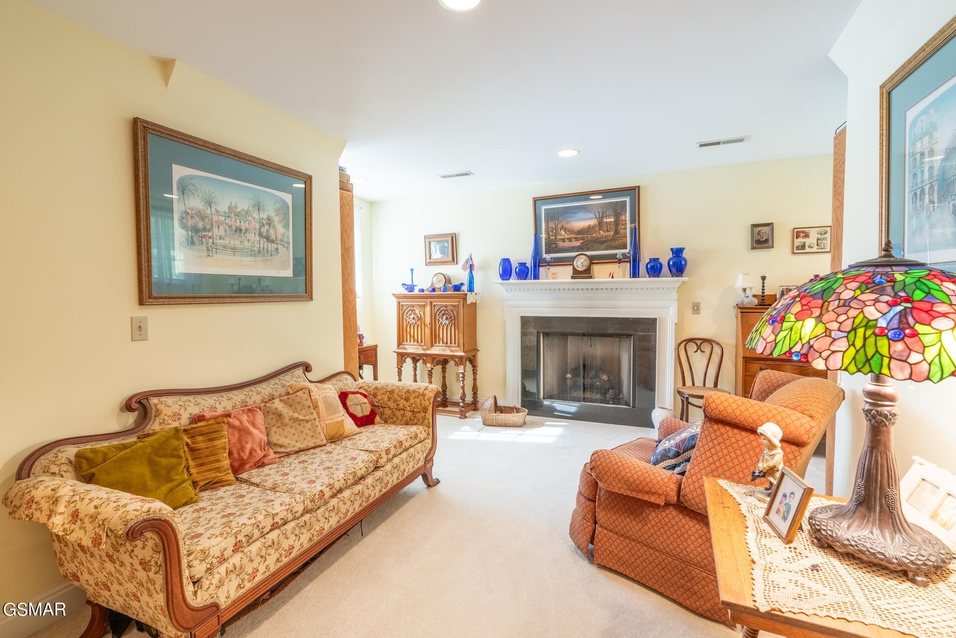 3130 Kulpan Way Sevierville TN 37862