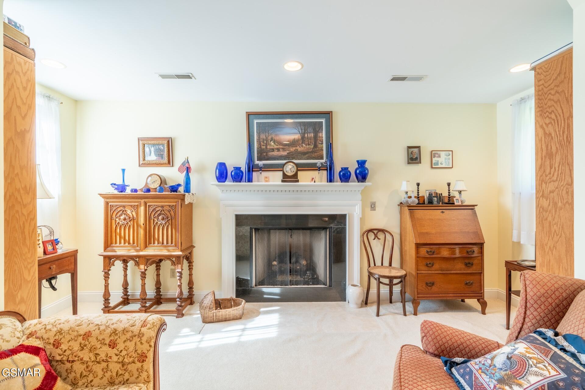 3130 Kulpan Way Sevierville TN 37862