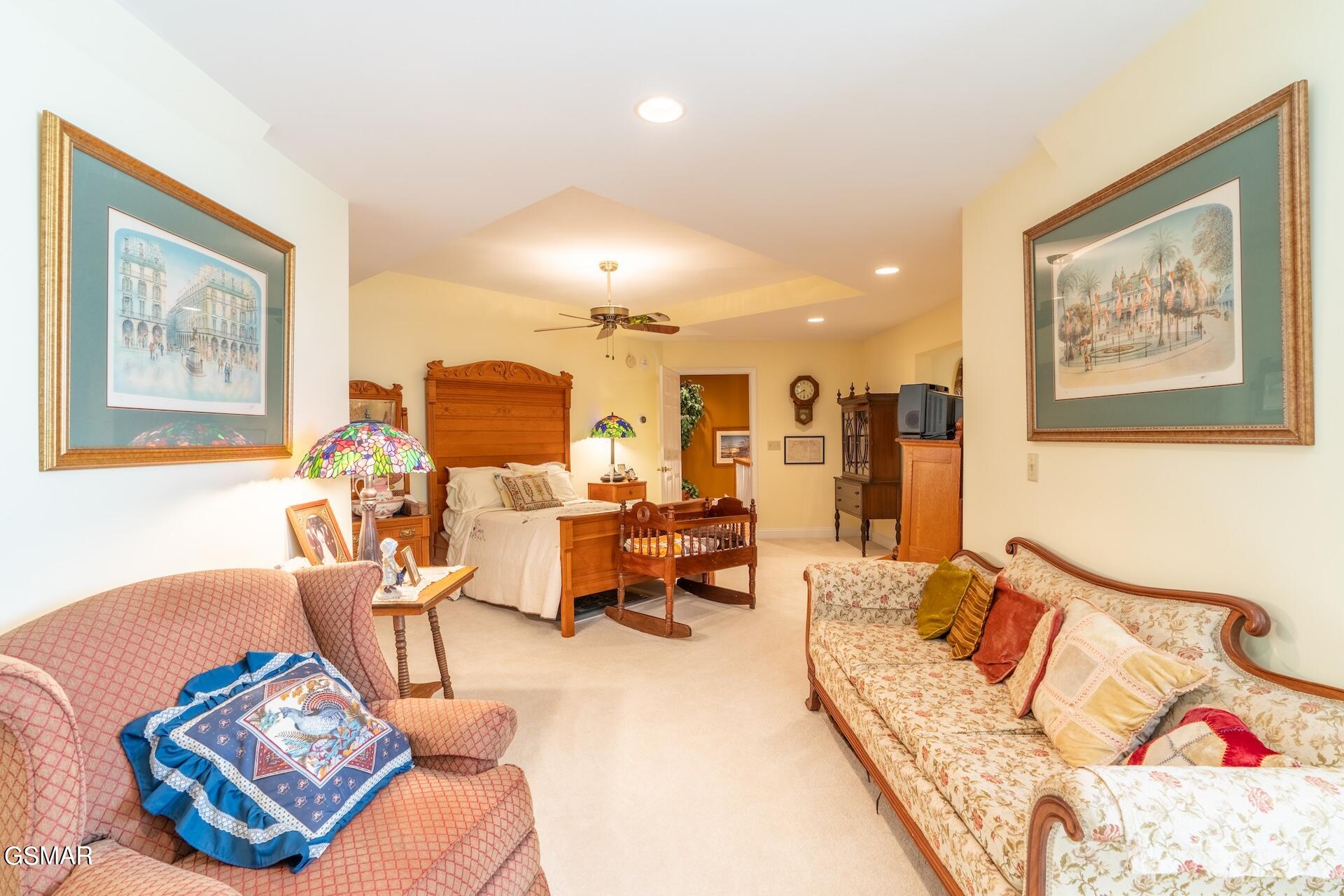 3130 Kulpan Way Sevierville TN 37862