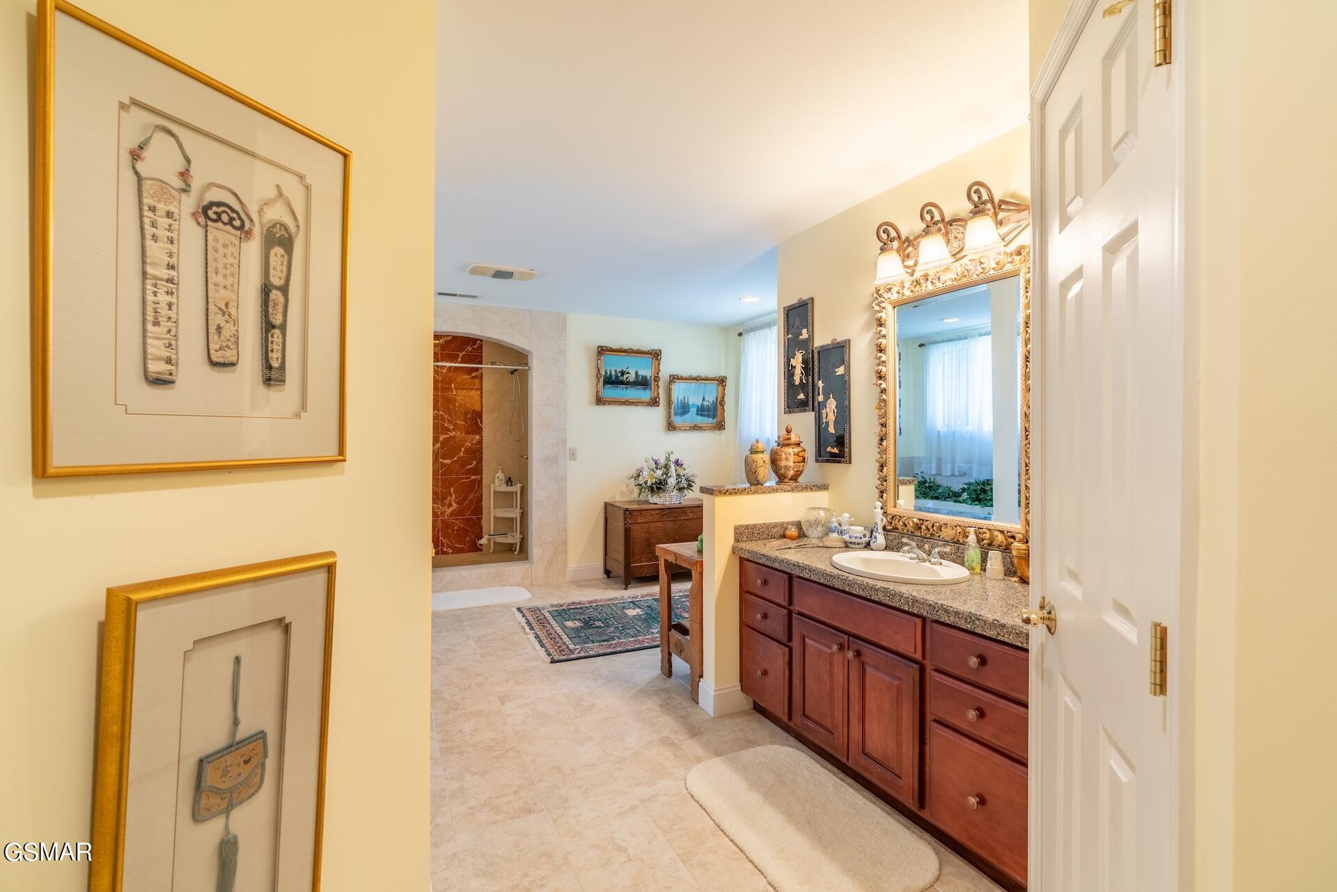 3130 Kulpan Way Sevierville TN 37862