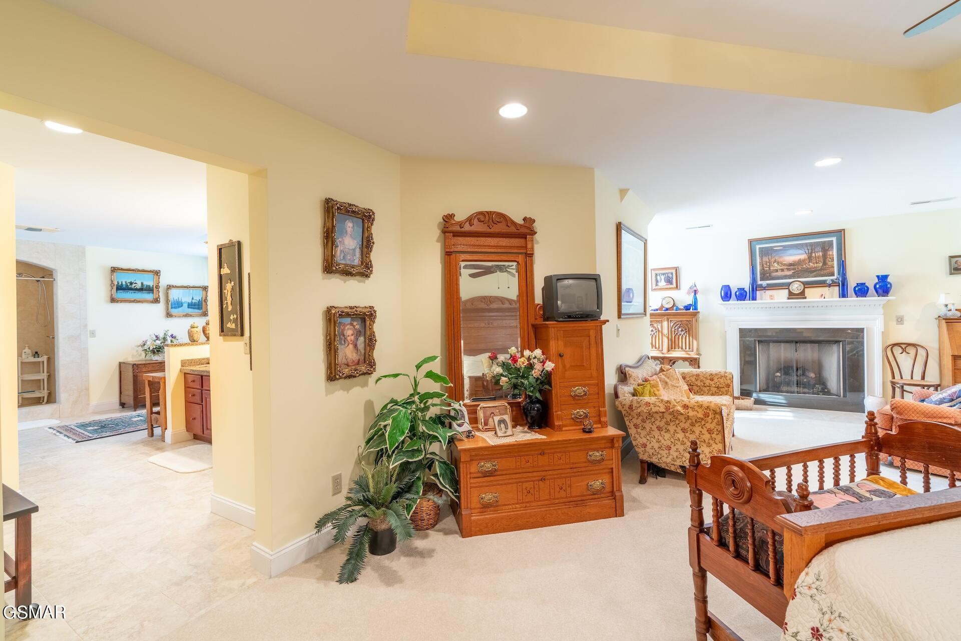 3130 Kulpan Way Sevierville TN 37862