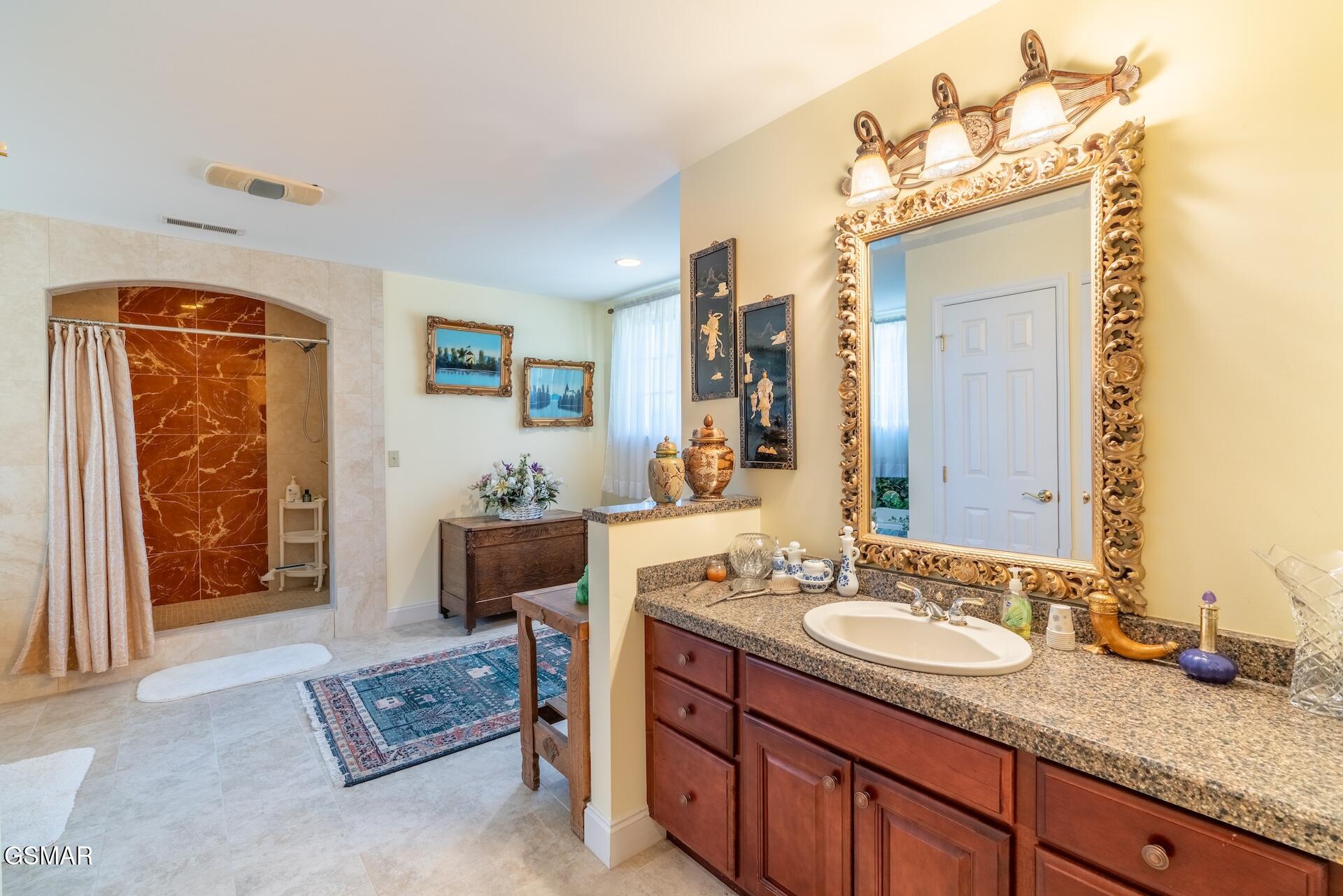 3130 Kulpan Way Sevierville TN 37862
