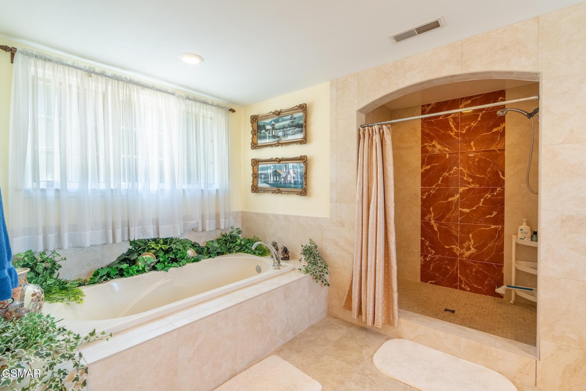 3130 Kulpan Way Sevierville TN 37862