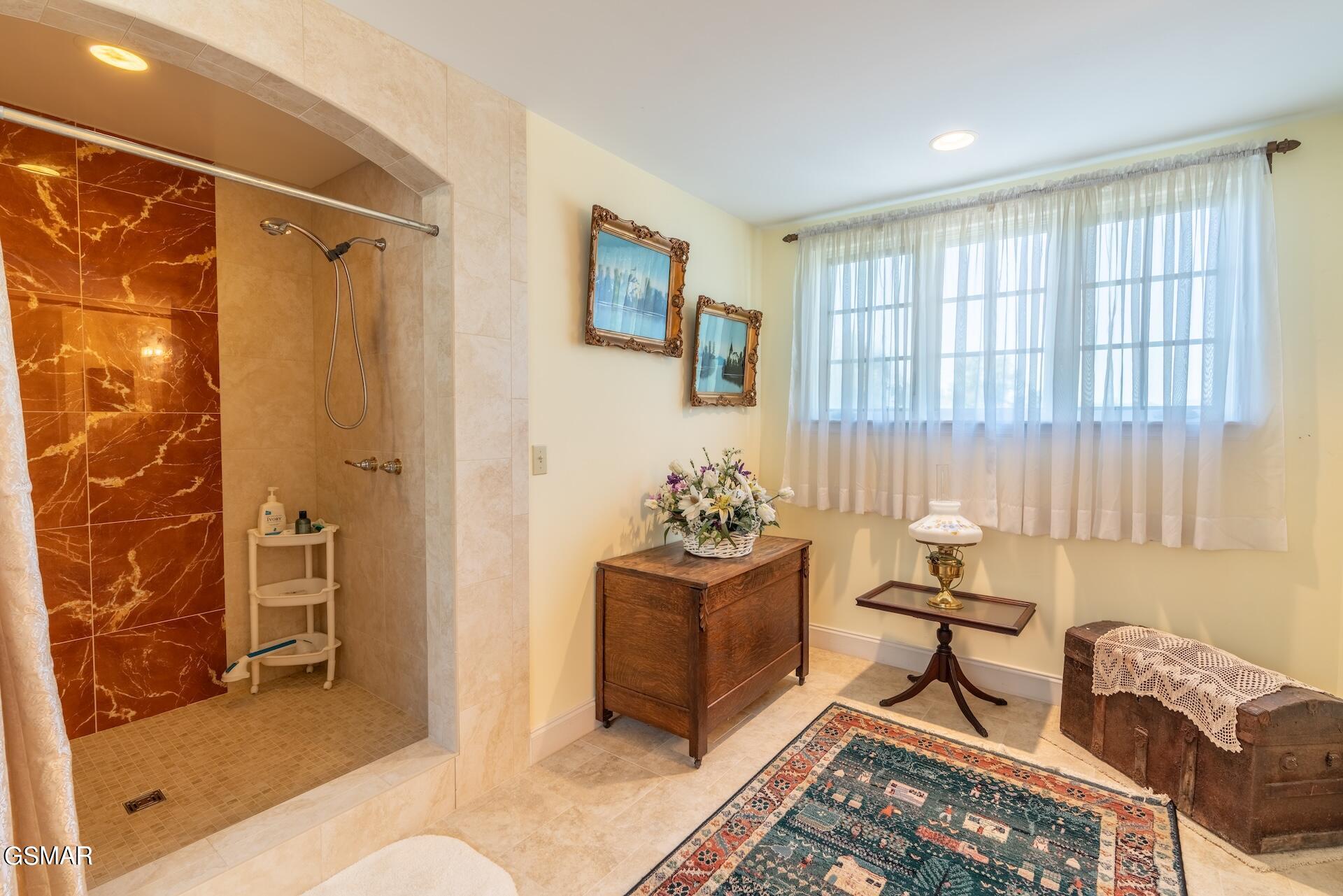 3130 Kulpan Way Sevierville TN 37862