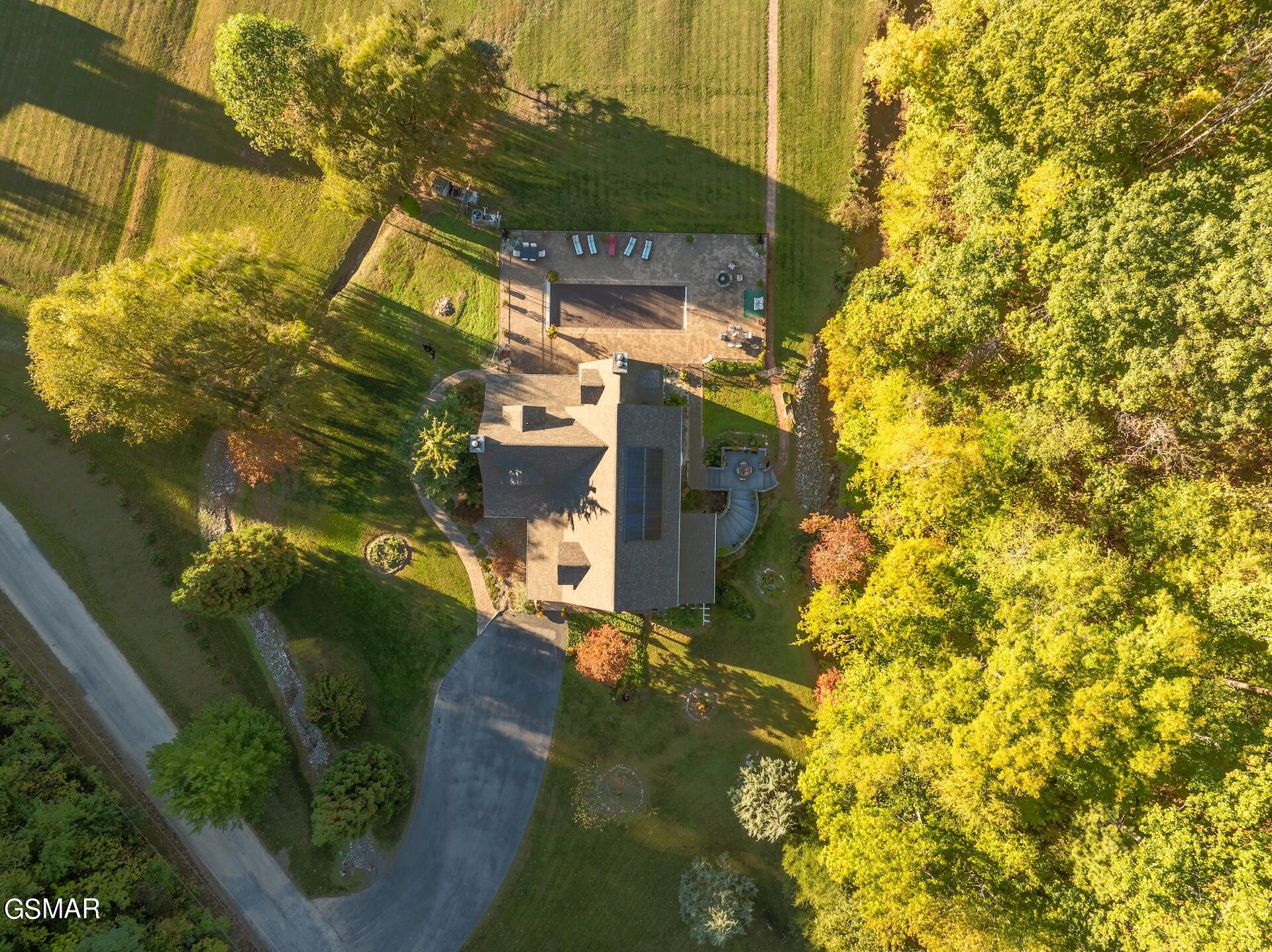 3130 Kulpan Way Sevierville TN 37862