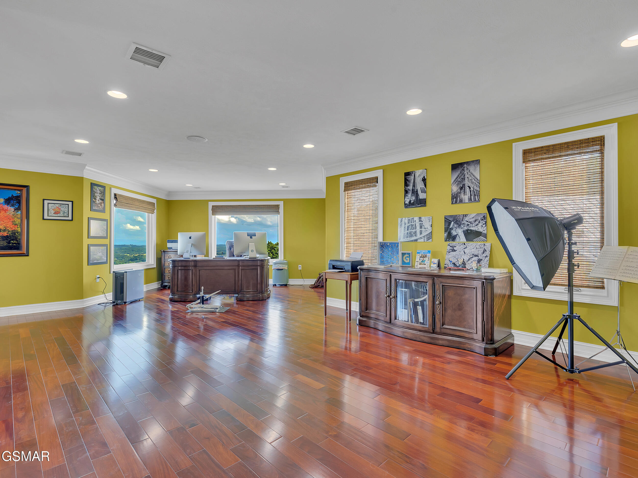 498 Proffitt Ridge Road Mooresburg TN 37811