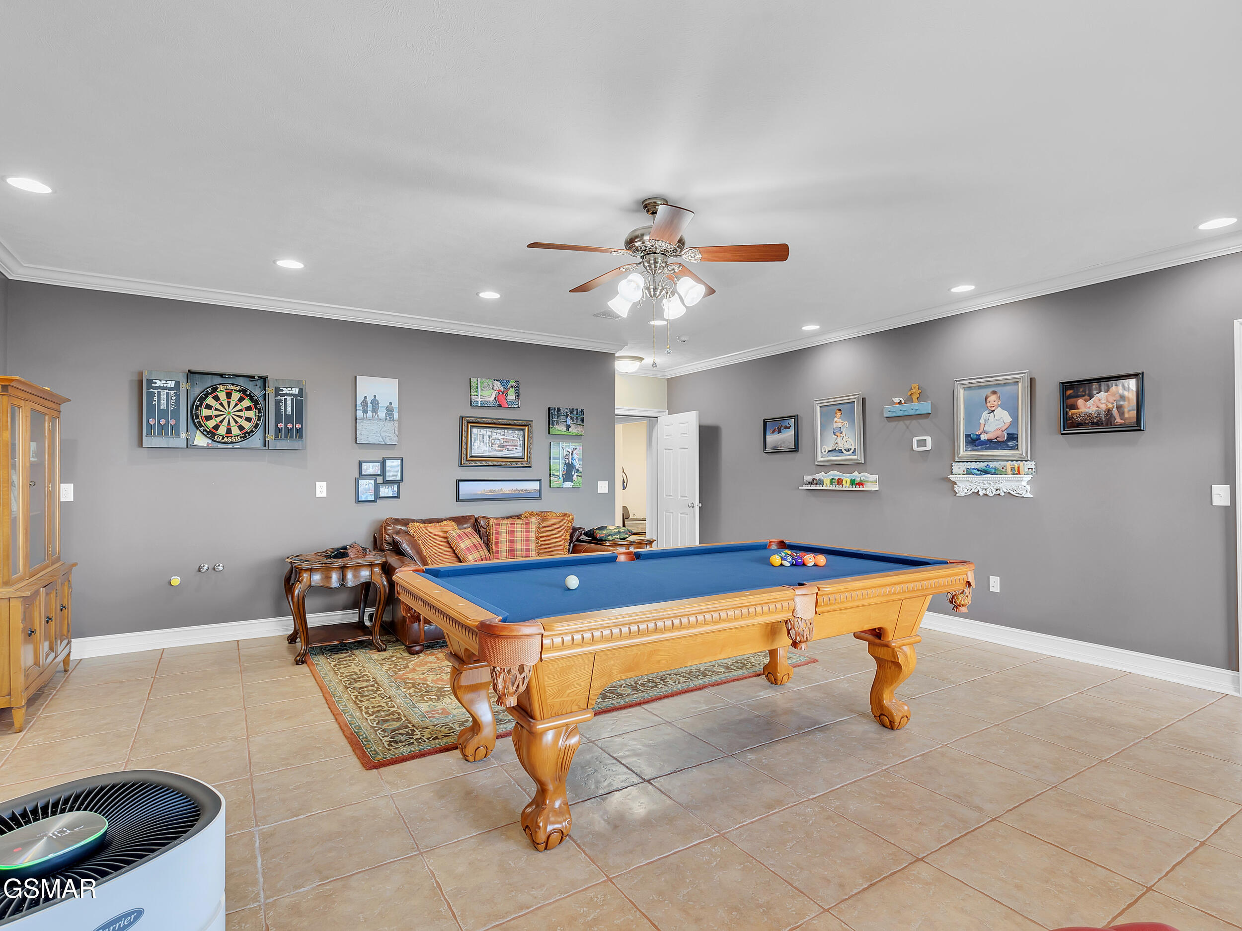 498 Proffitt Ridge Road Mooresburg TN 37811