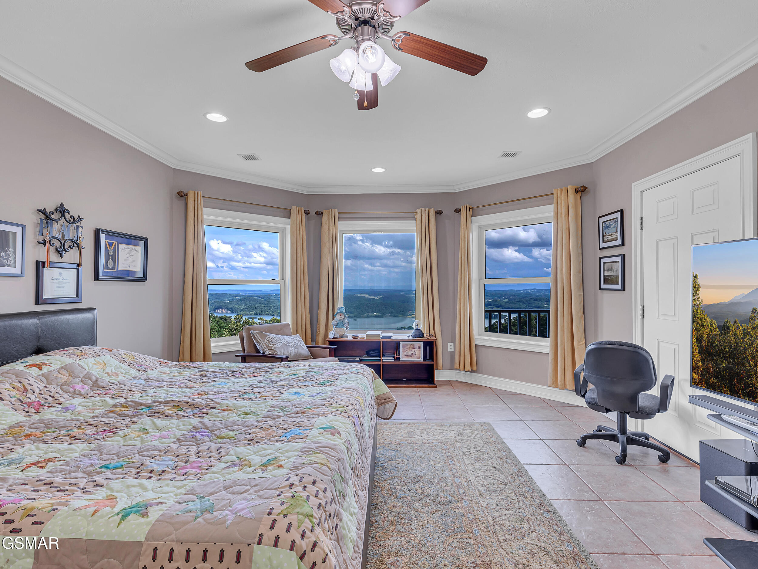 498 Proffitt Ridge Road Mooresburg TN 37811