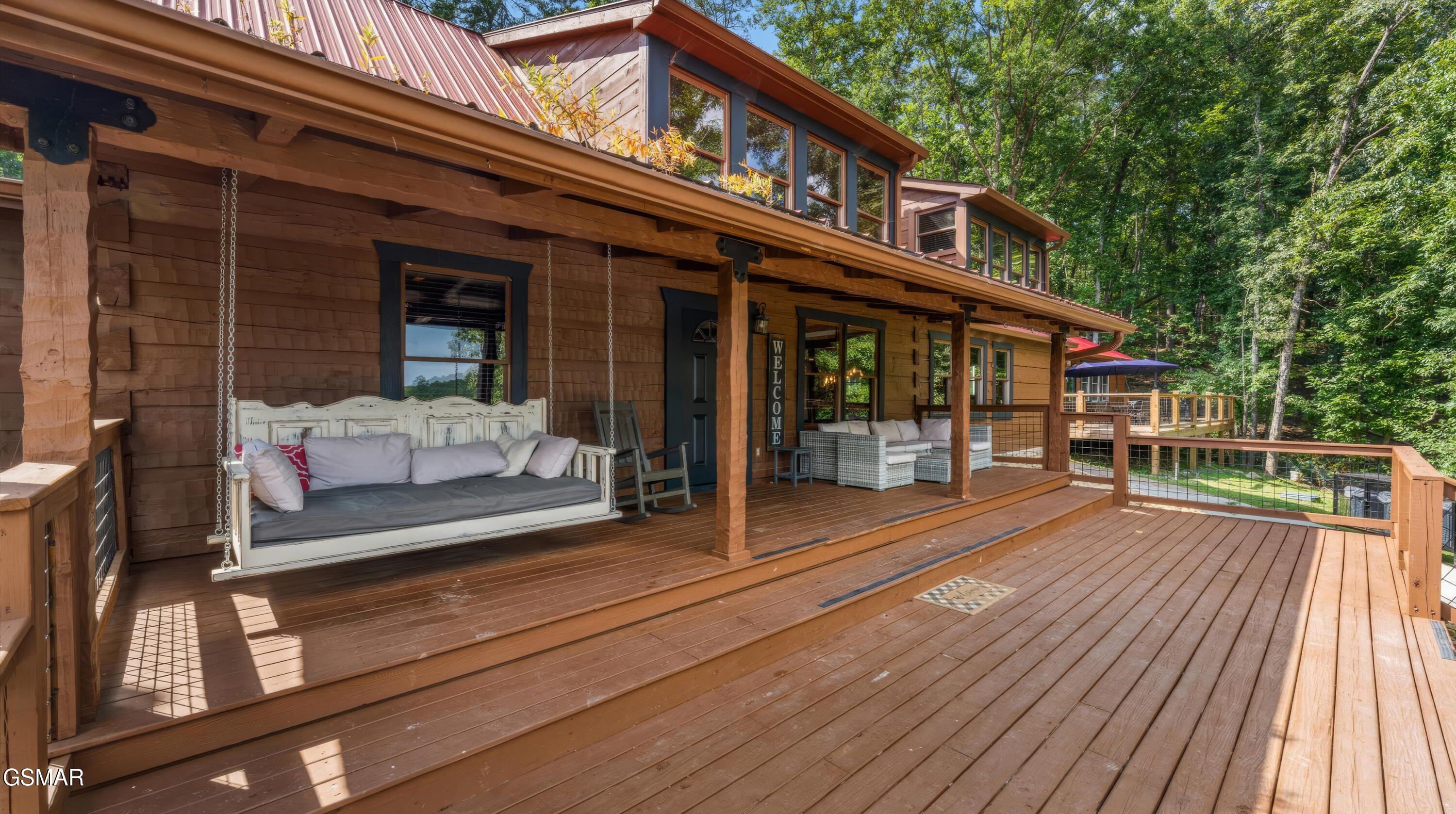 2209 Henderson Springs Road Pigeon Forge TN 37863