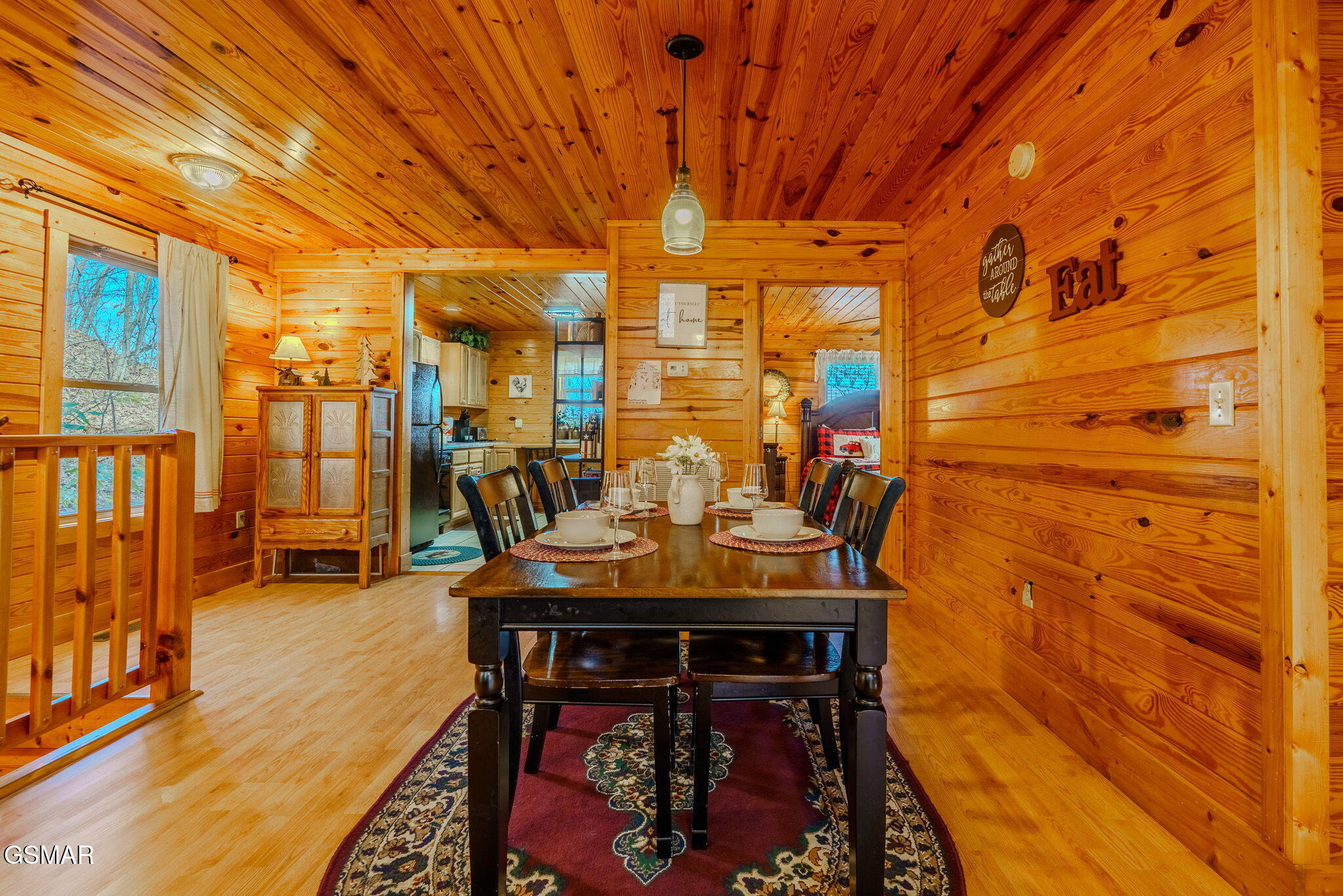 3538 Wolf Way Sevierville TN 37862