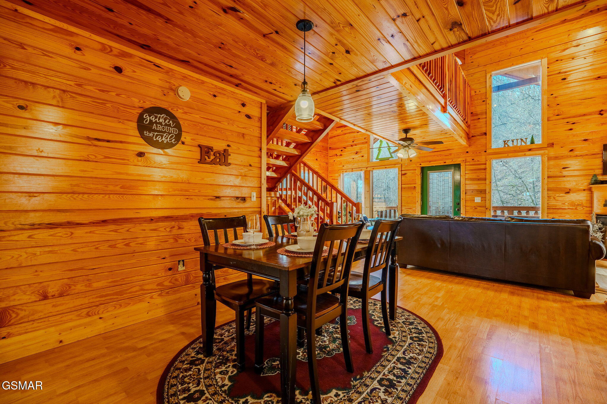 3538 Wolf Way Sevierville TN 37862