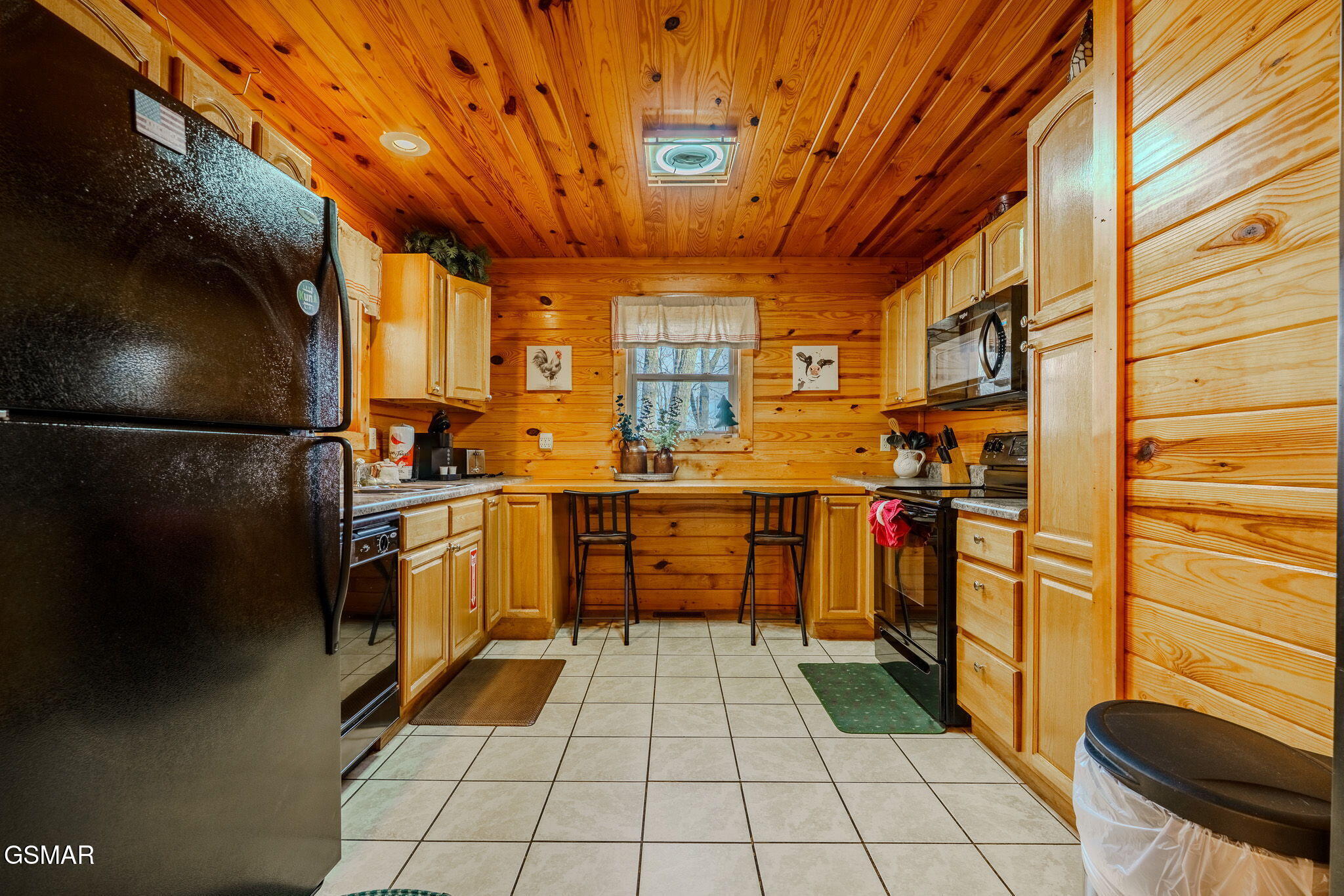 3538 Wolf Way Sevierville TN 37862