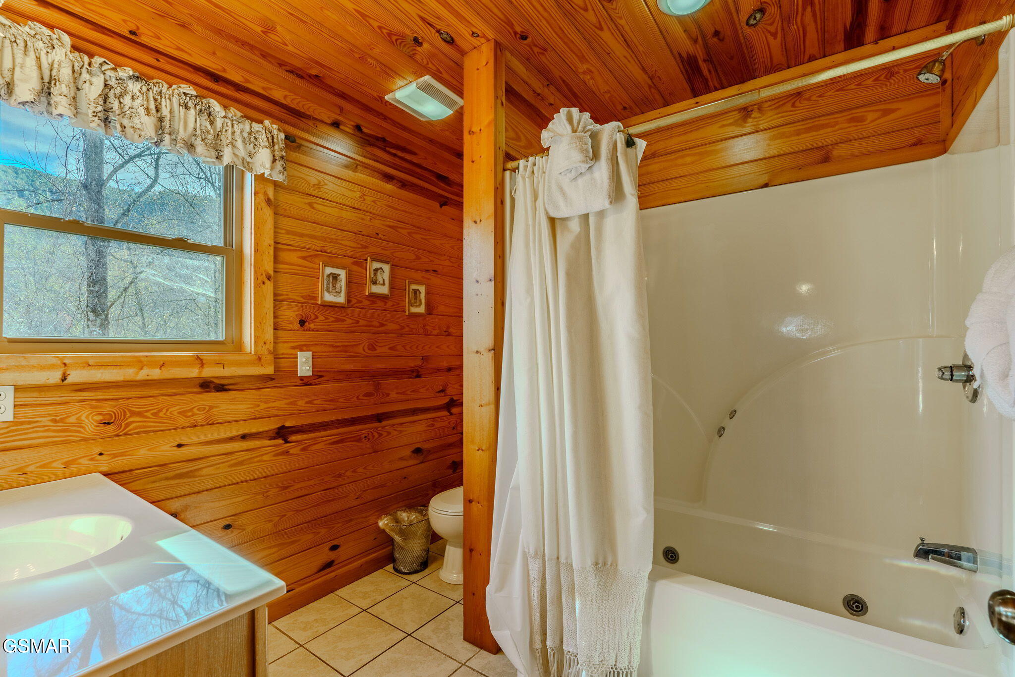 3538 Wolf Way Sevierville TN 37862