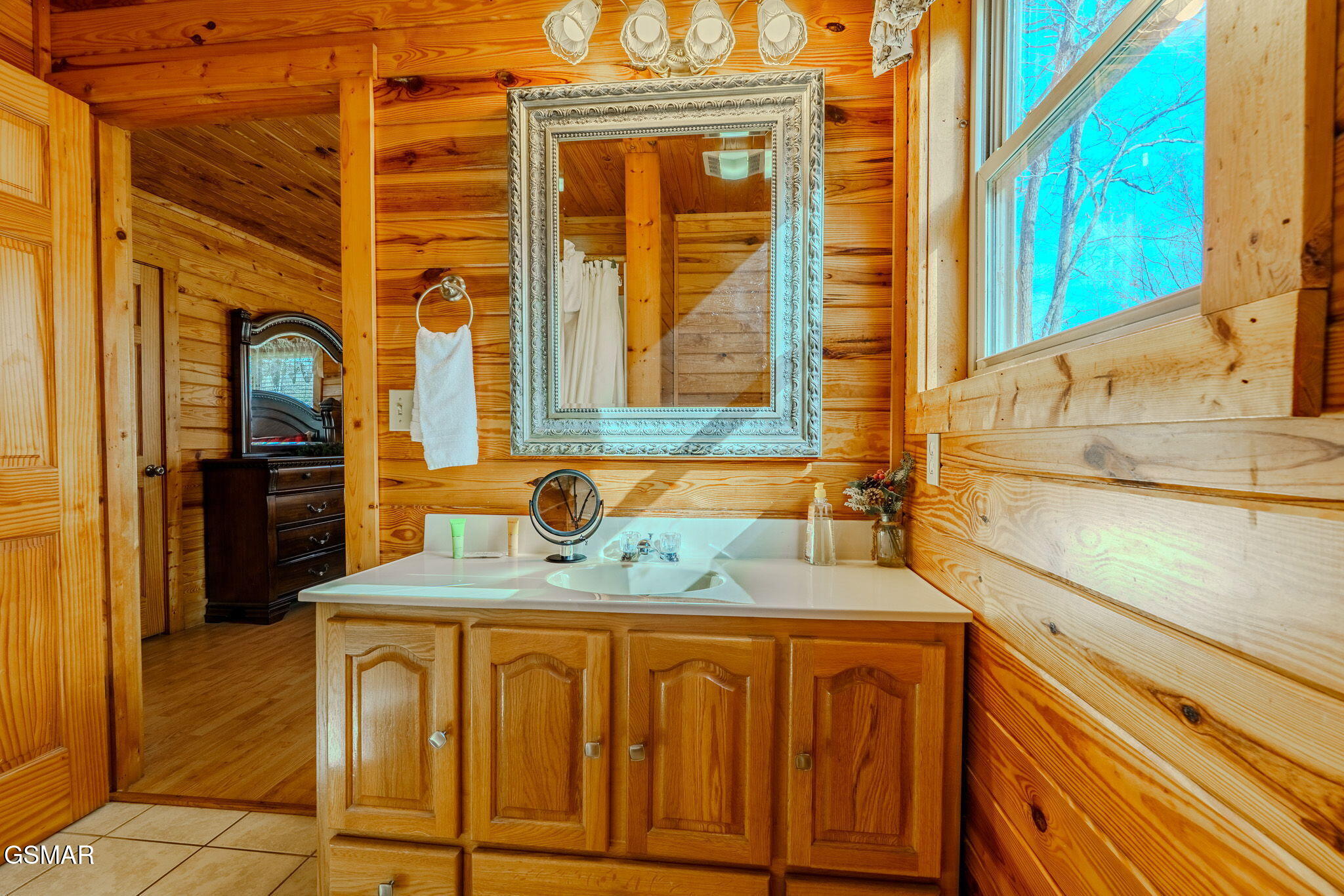 3538 Wolf Way Sevierville TN 37862