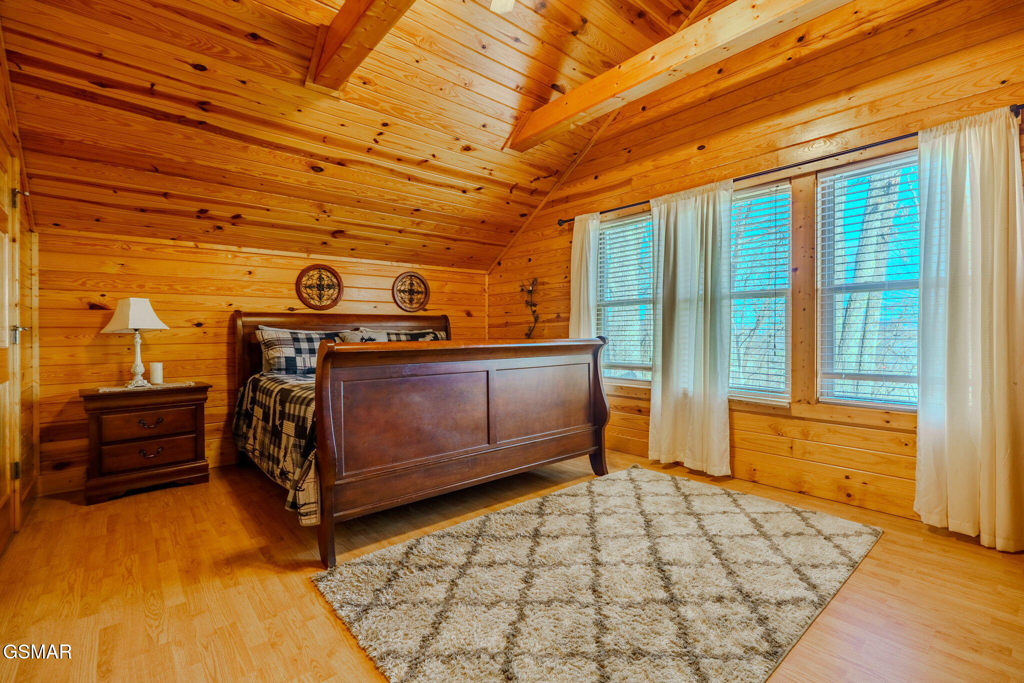 3538 Wolf Way Sevierville TN 37862
