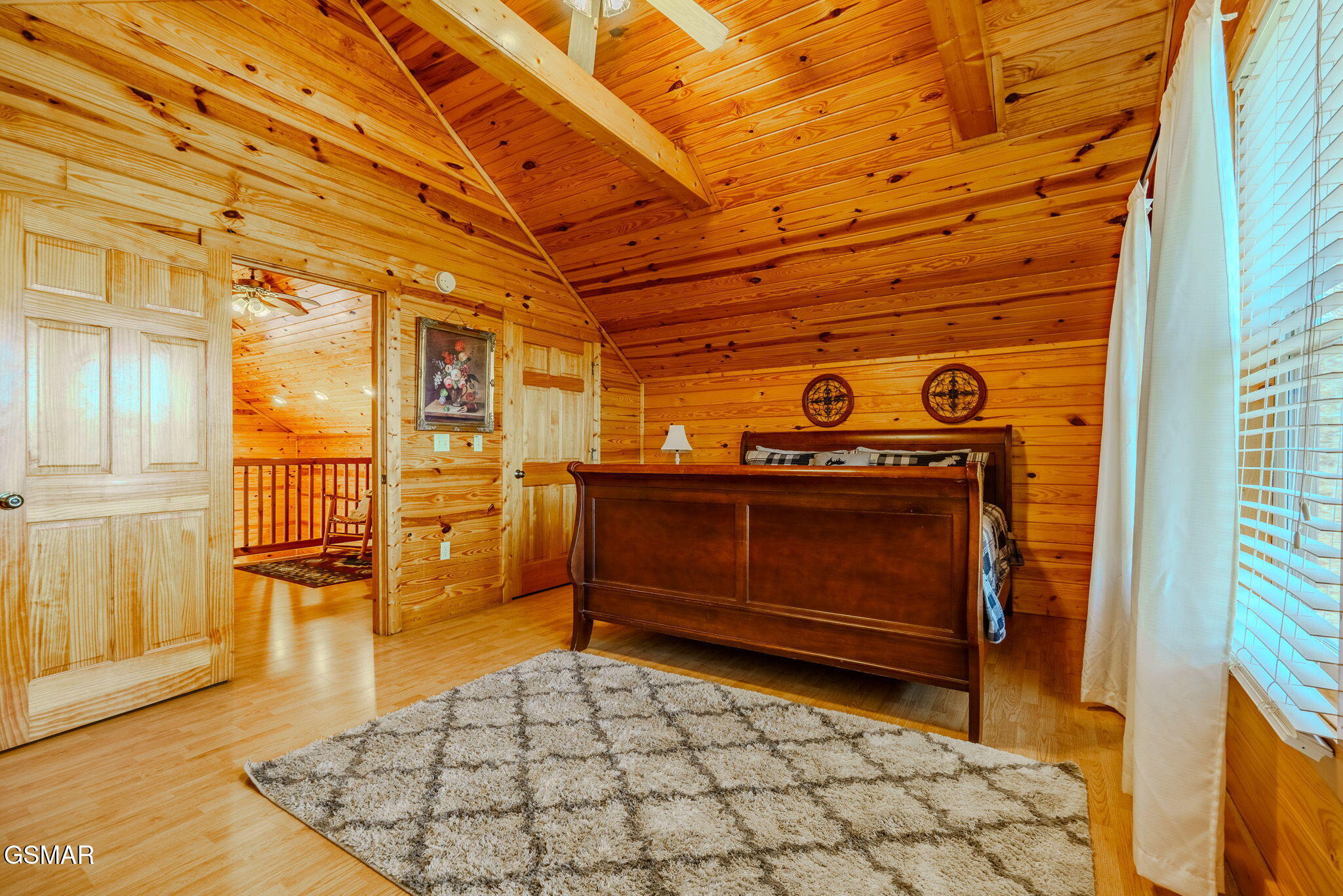 3538 Wolf Way Sevierville TN 37862