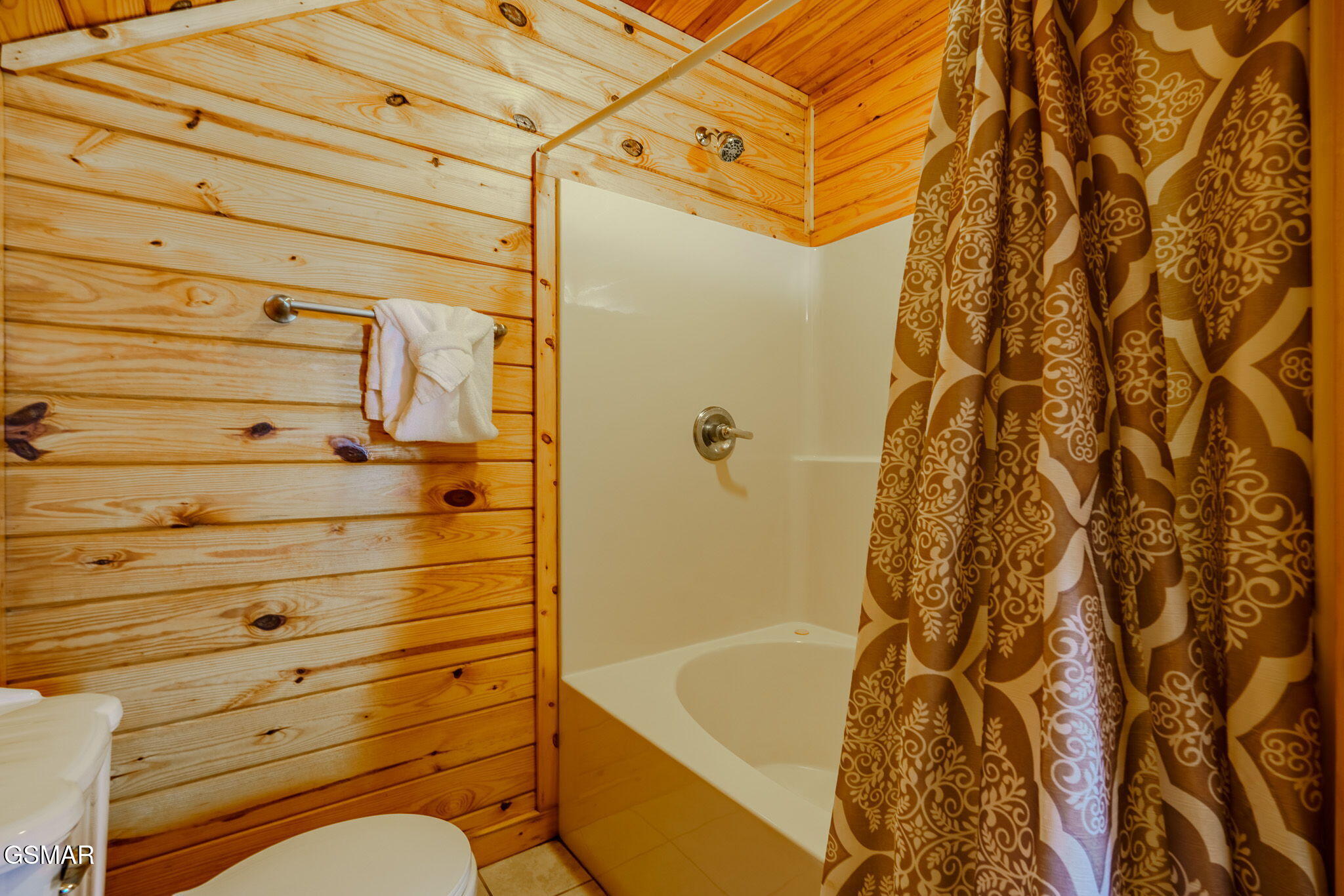 3538 Wolf Way Sevierville TN 37862