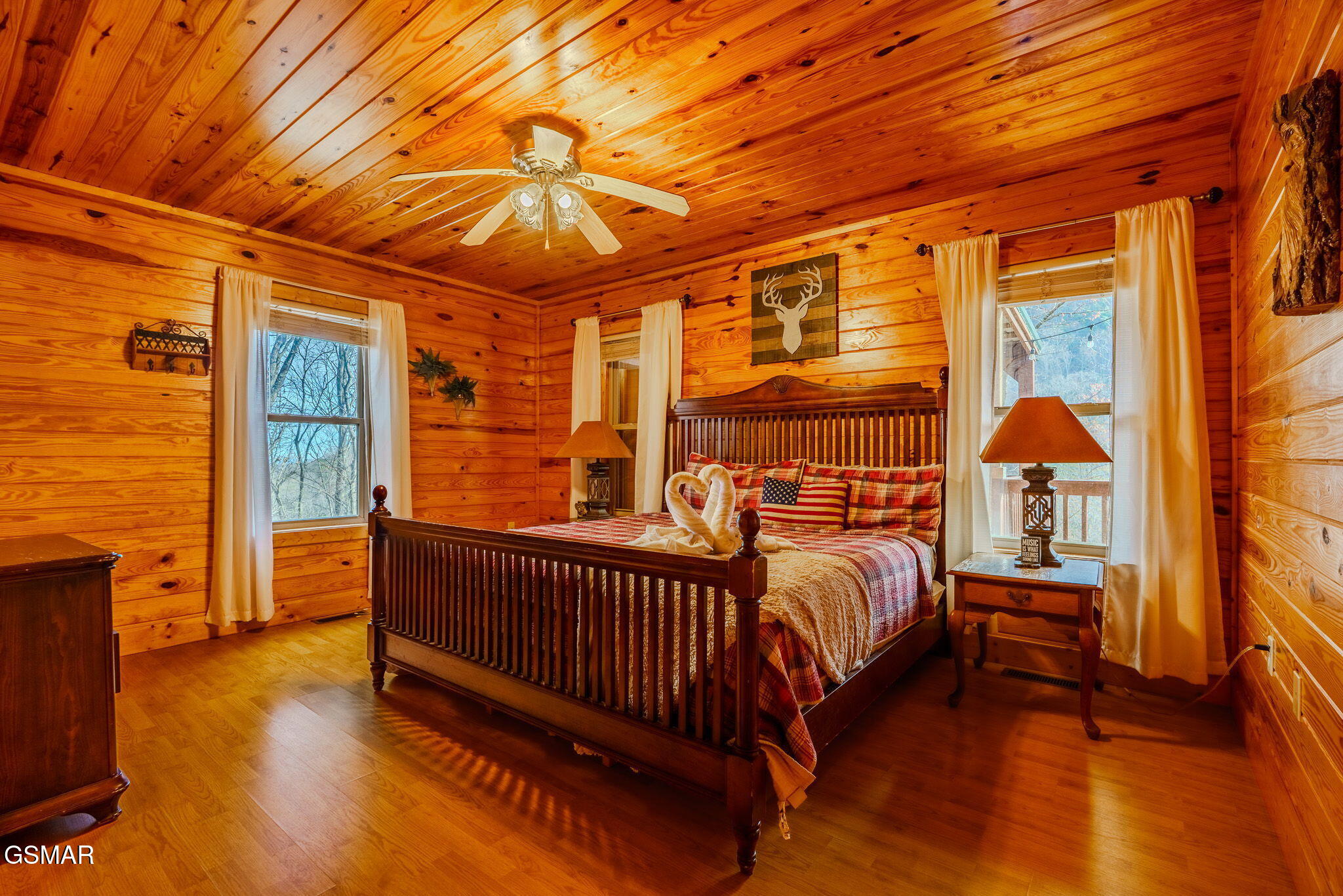3538 Wolf Way Sevierville TN 37862