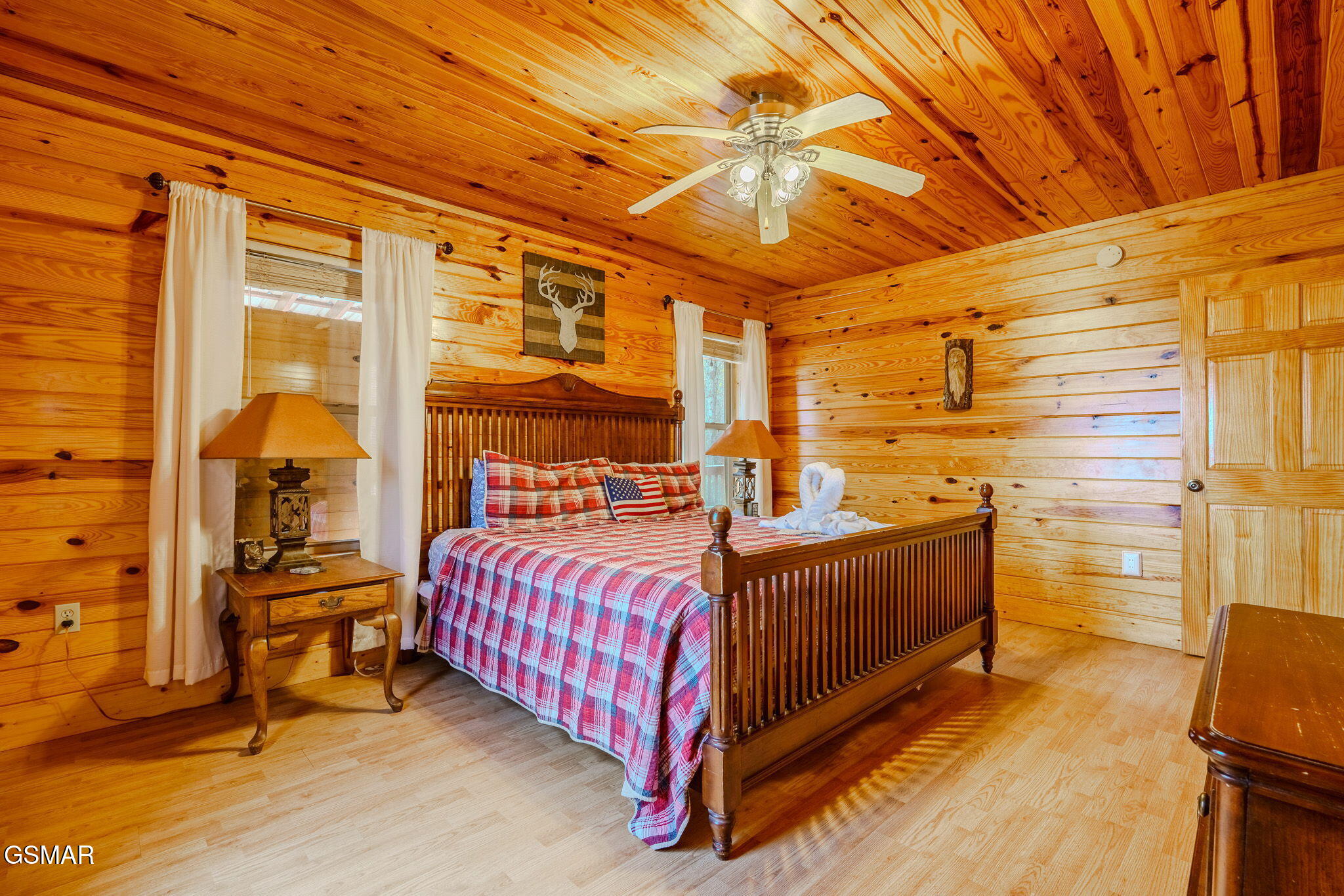 3538 Wolf Way Sevierville TN 37862