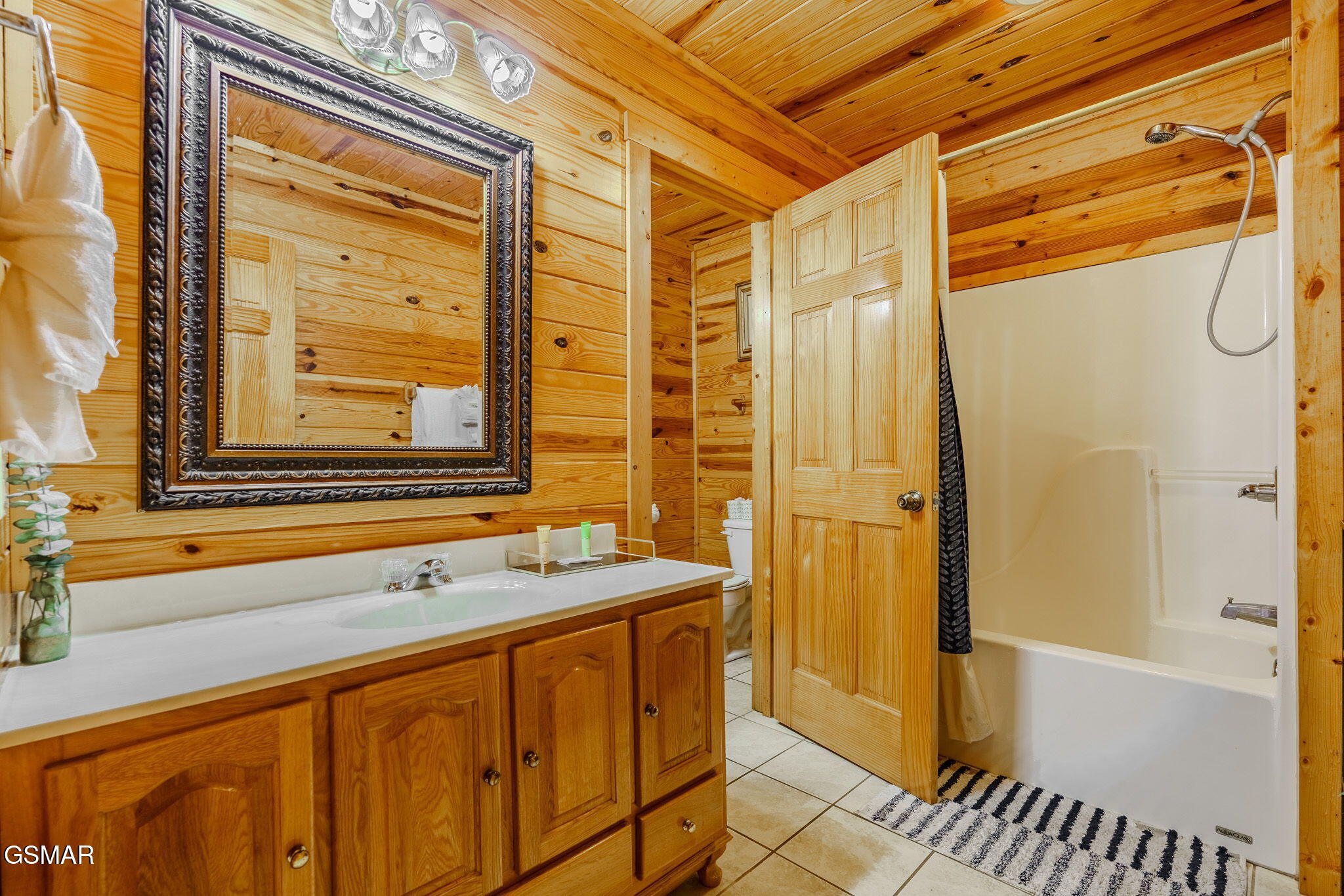 3538 Wolf Way Sevierville TN 37862