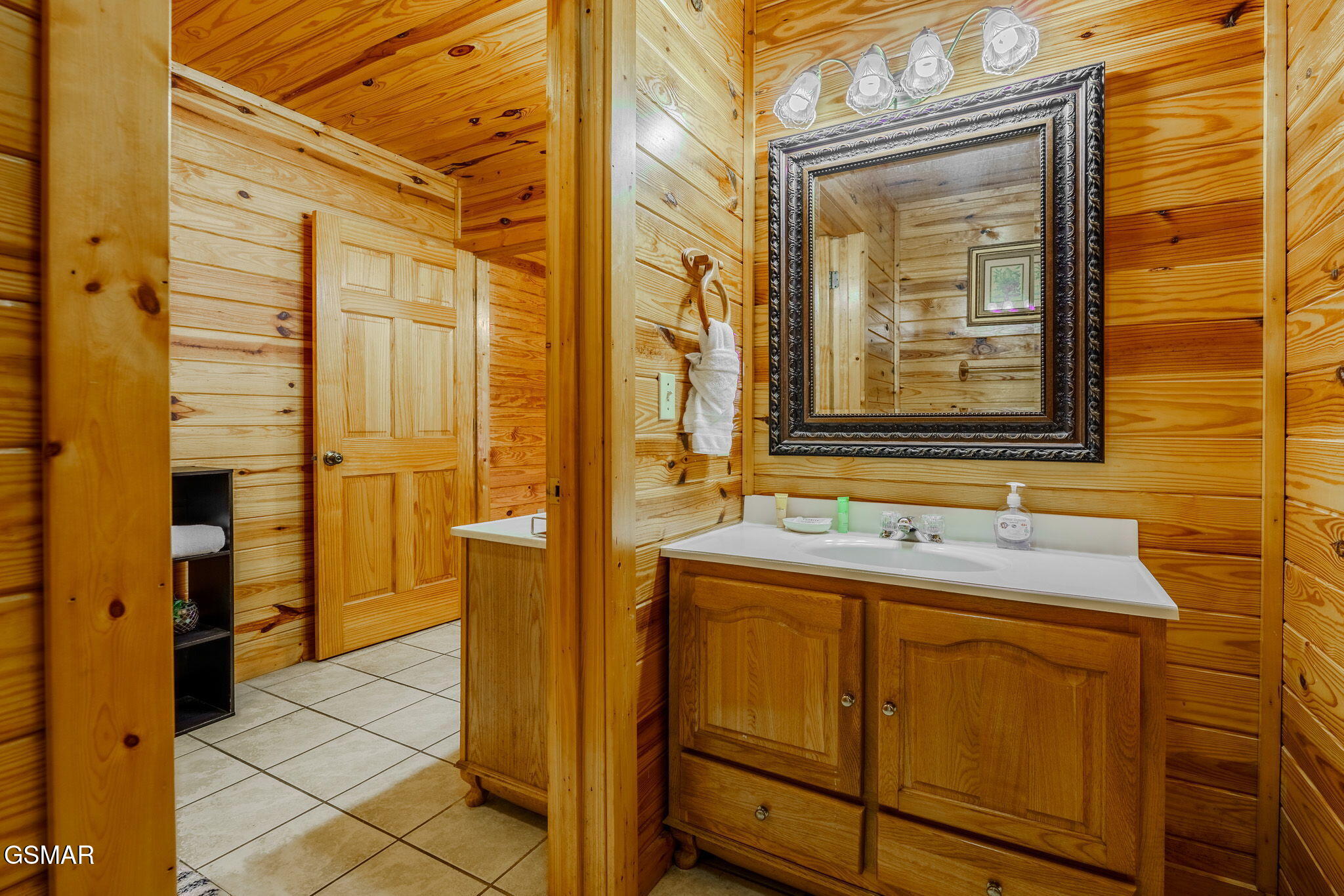 3538 Wolf Way Sevierville TN 37862