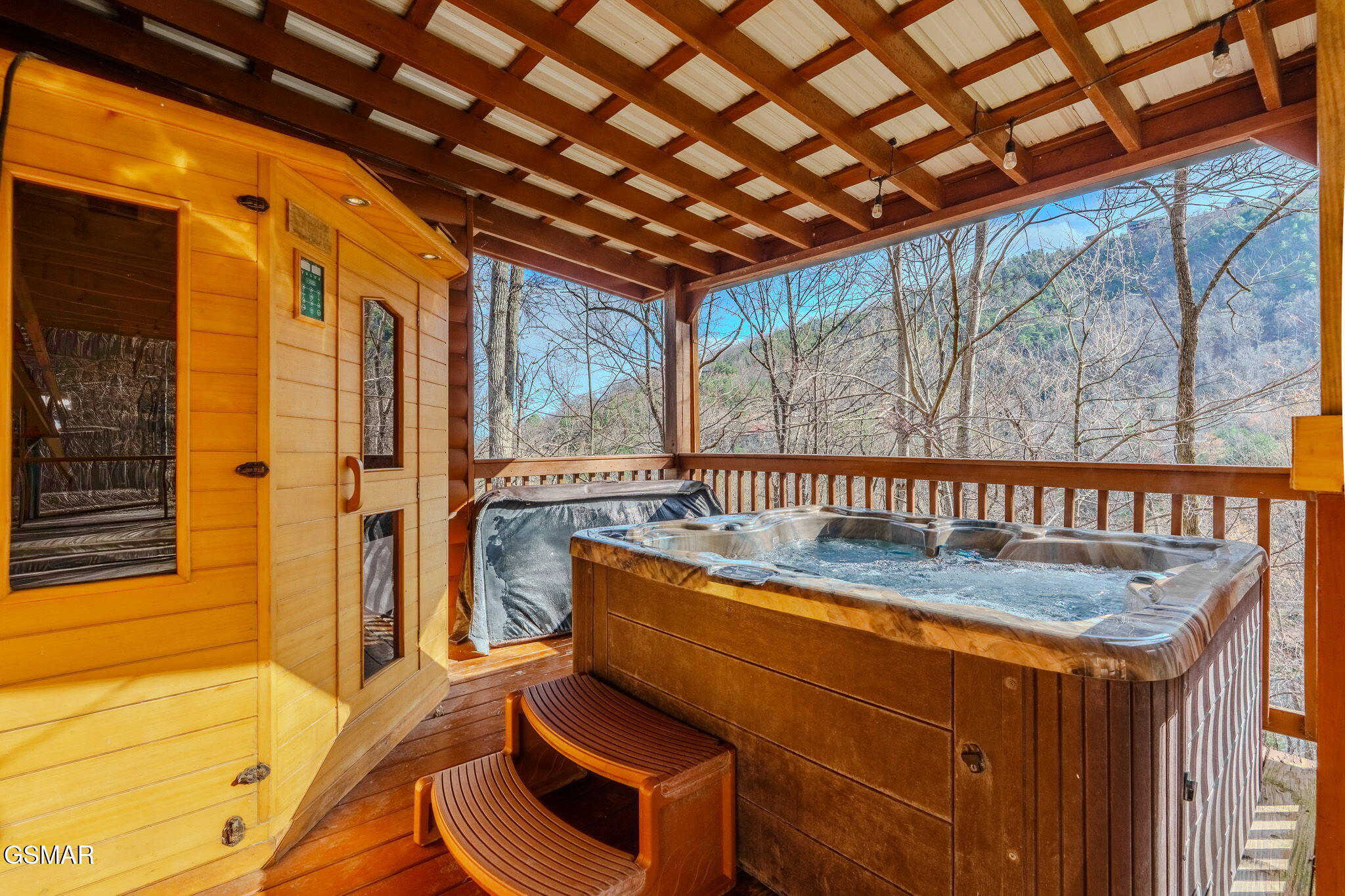 3538 Wolf Way Sevierville TN 37862