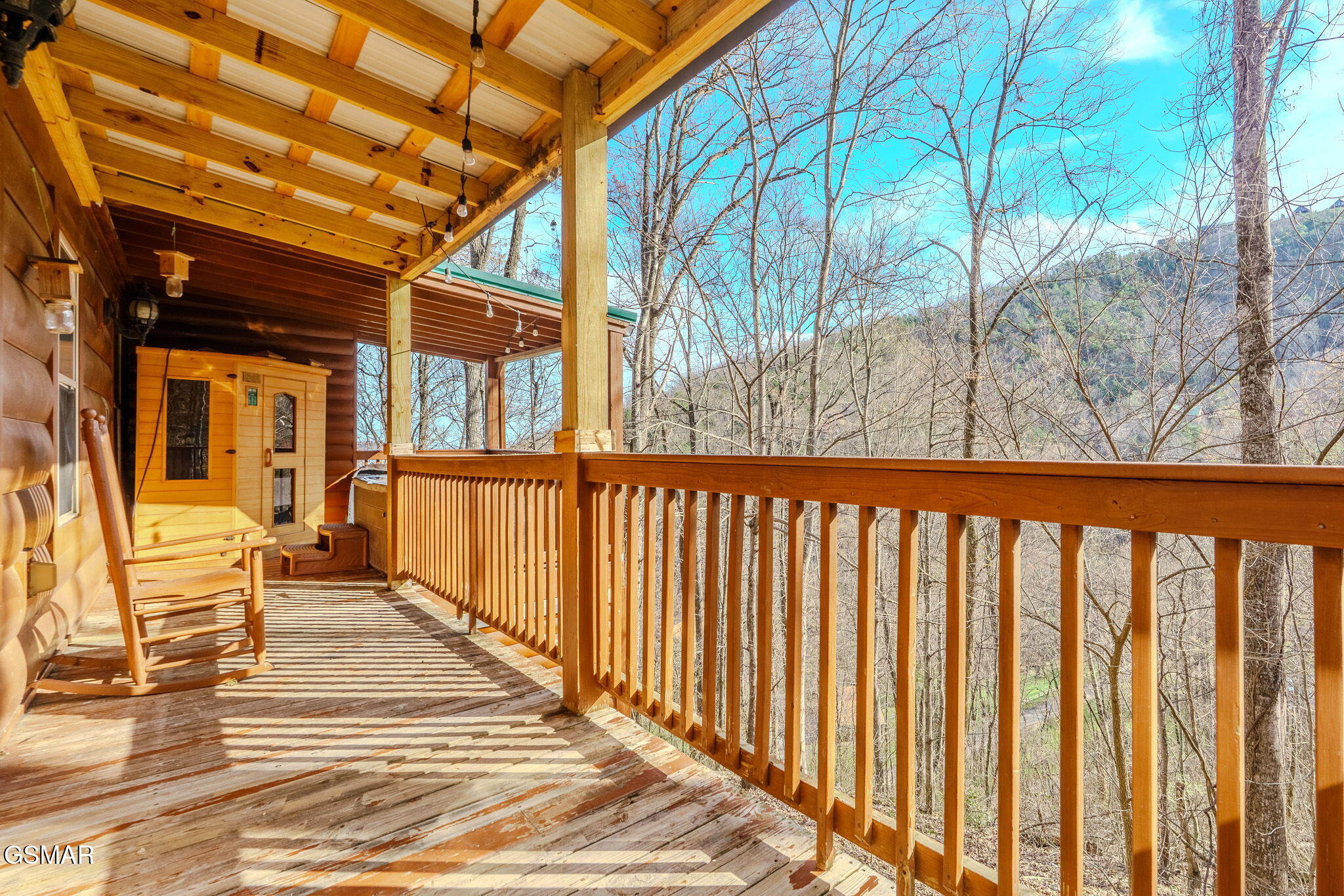 3538 Wolf Way Sevierville TN 37862