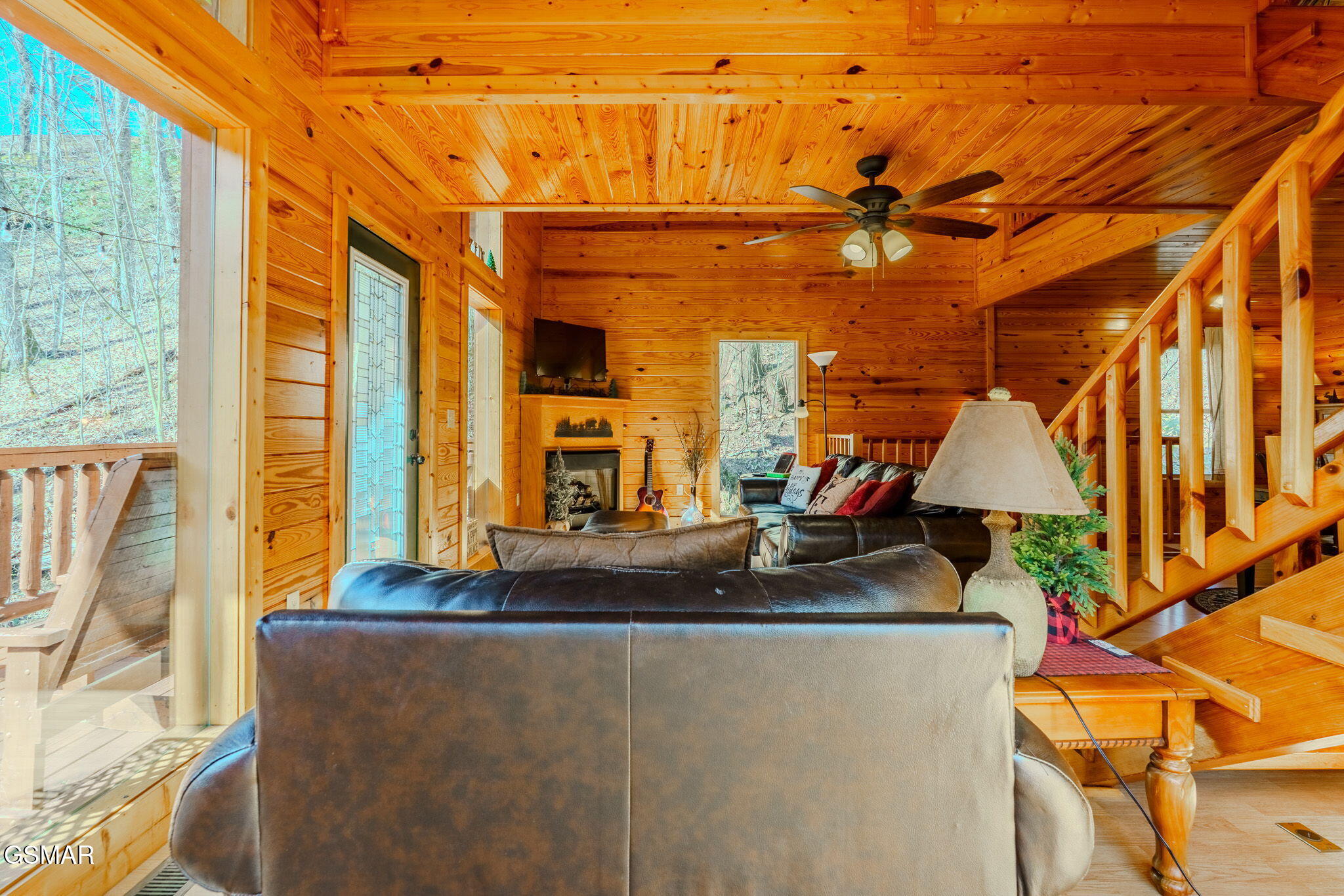 3538 Wolf Way Sevierville TN 37862