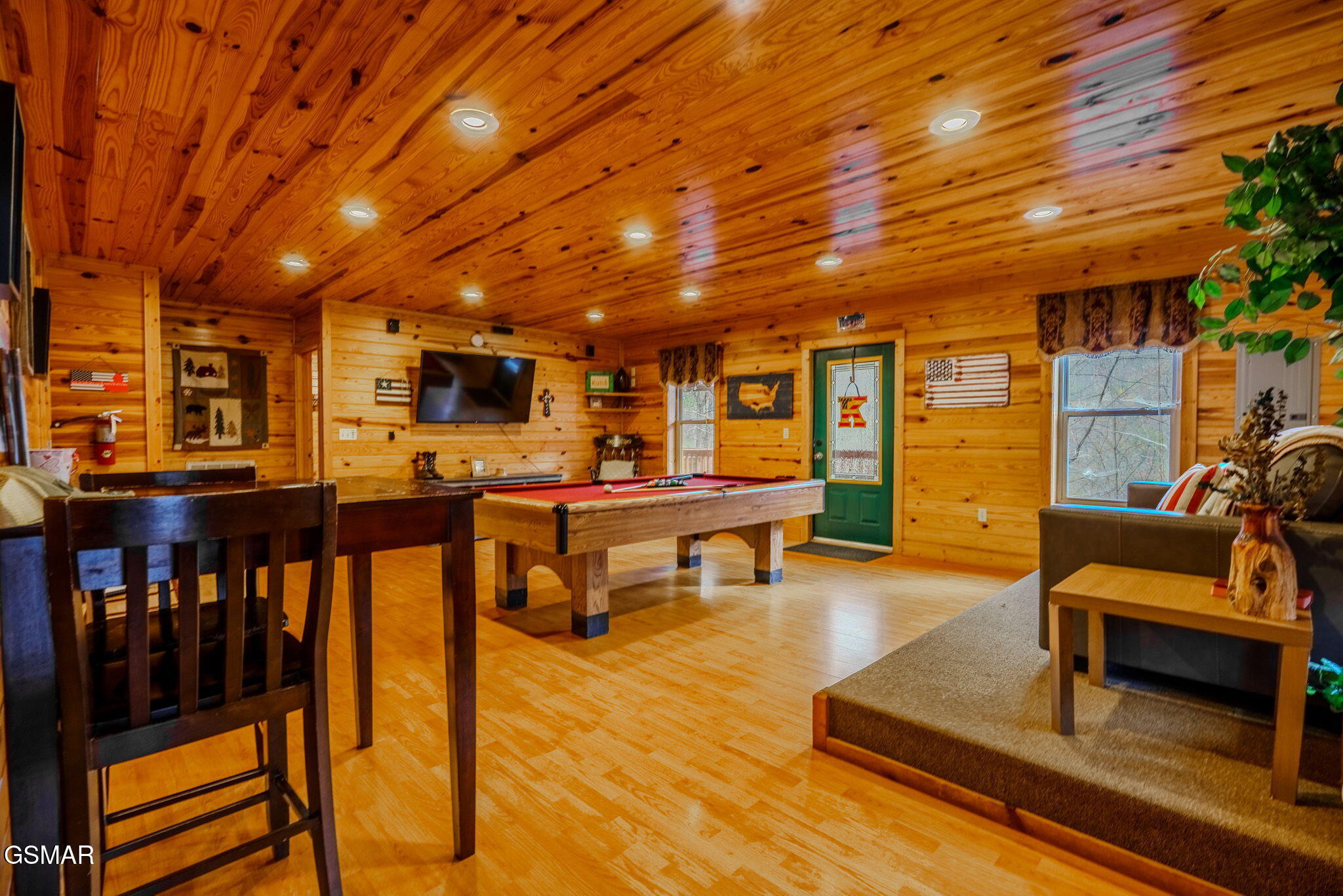 3538 Wolf Way Sevierville TN 37862