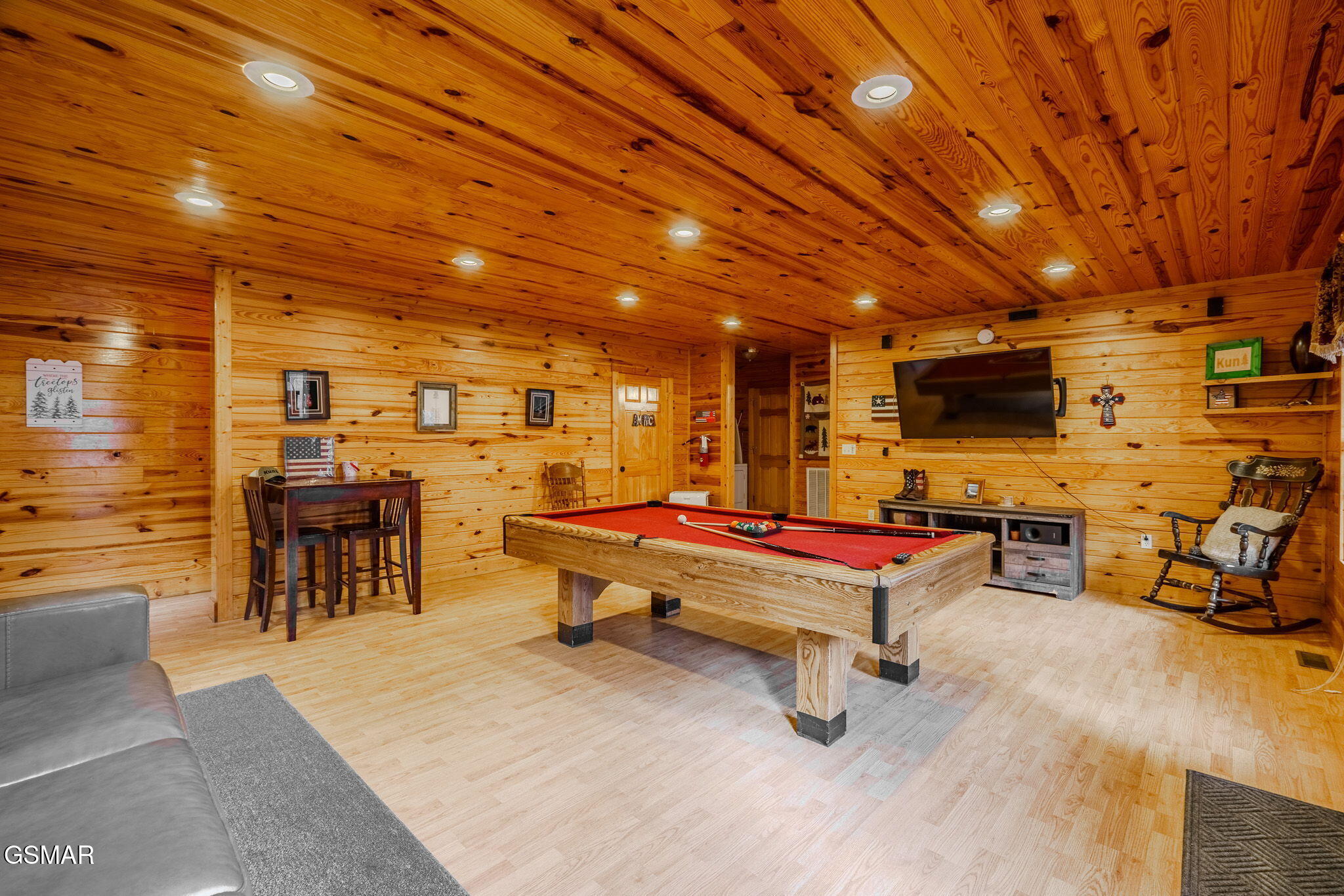 3538 Wolf Way Sevierville TN 37862