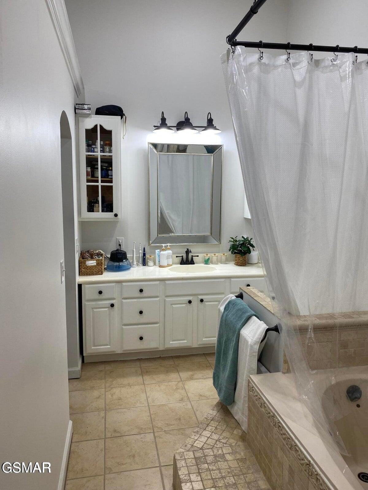 735 Pollard Road Kodak TN 37764