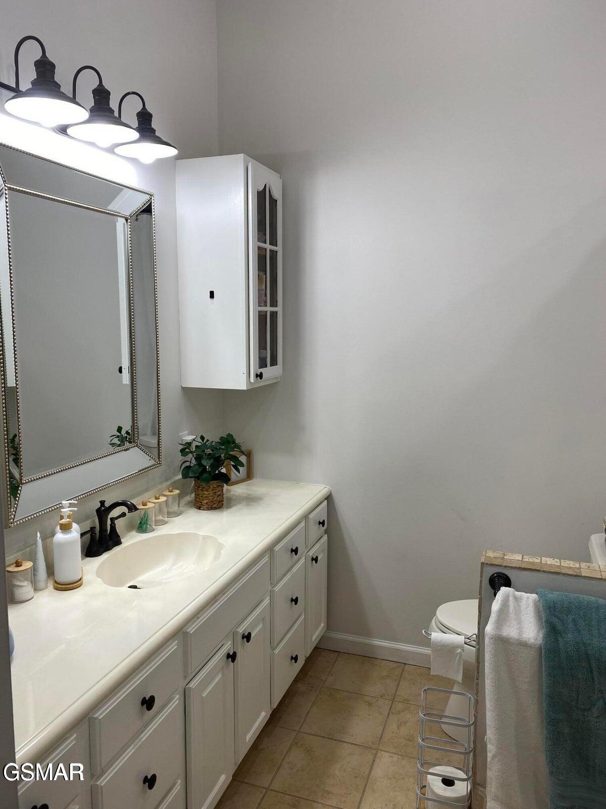 735 Pollard Road Kodak TN 37764
