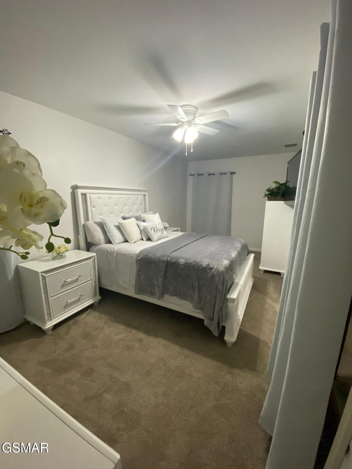 735 Pollard Road Kodak TN 37764