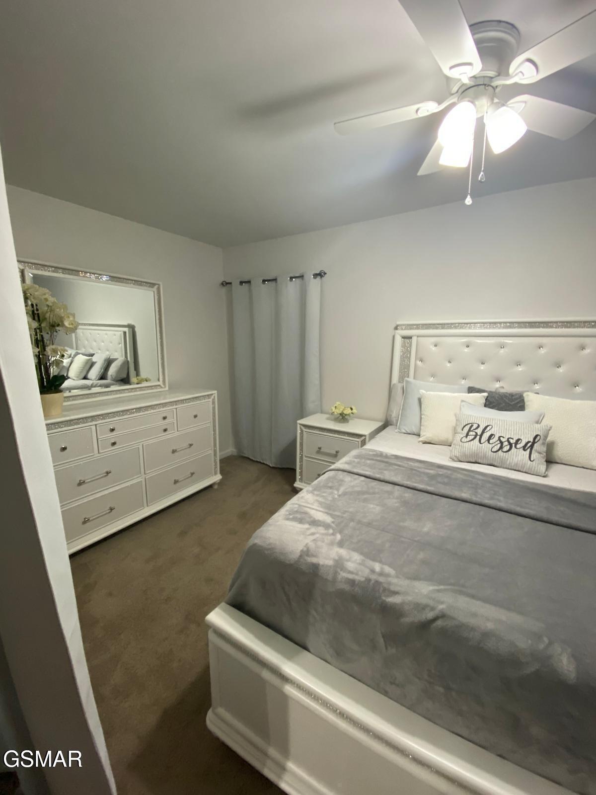 735 Pollard Road Kodak TN 37764