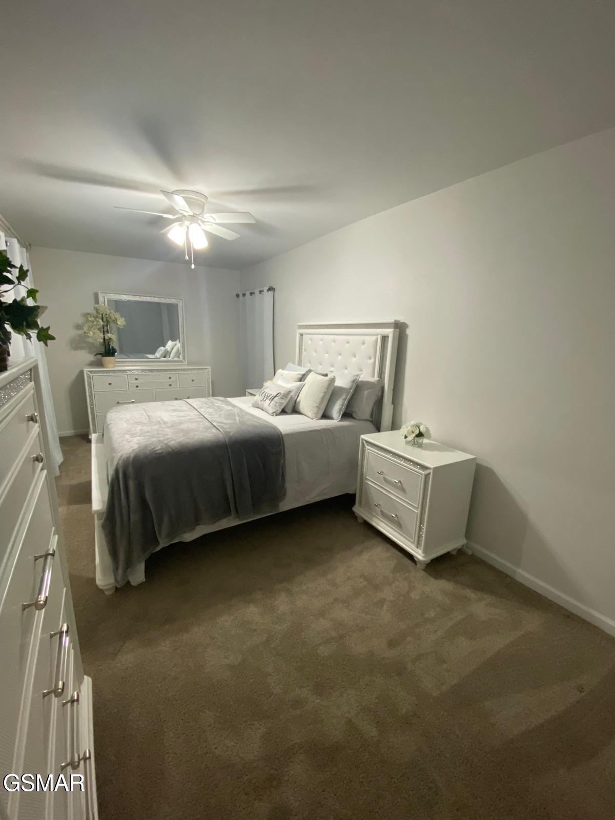 735 Pollard Road Kodak TN 37764