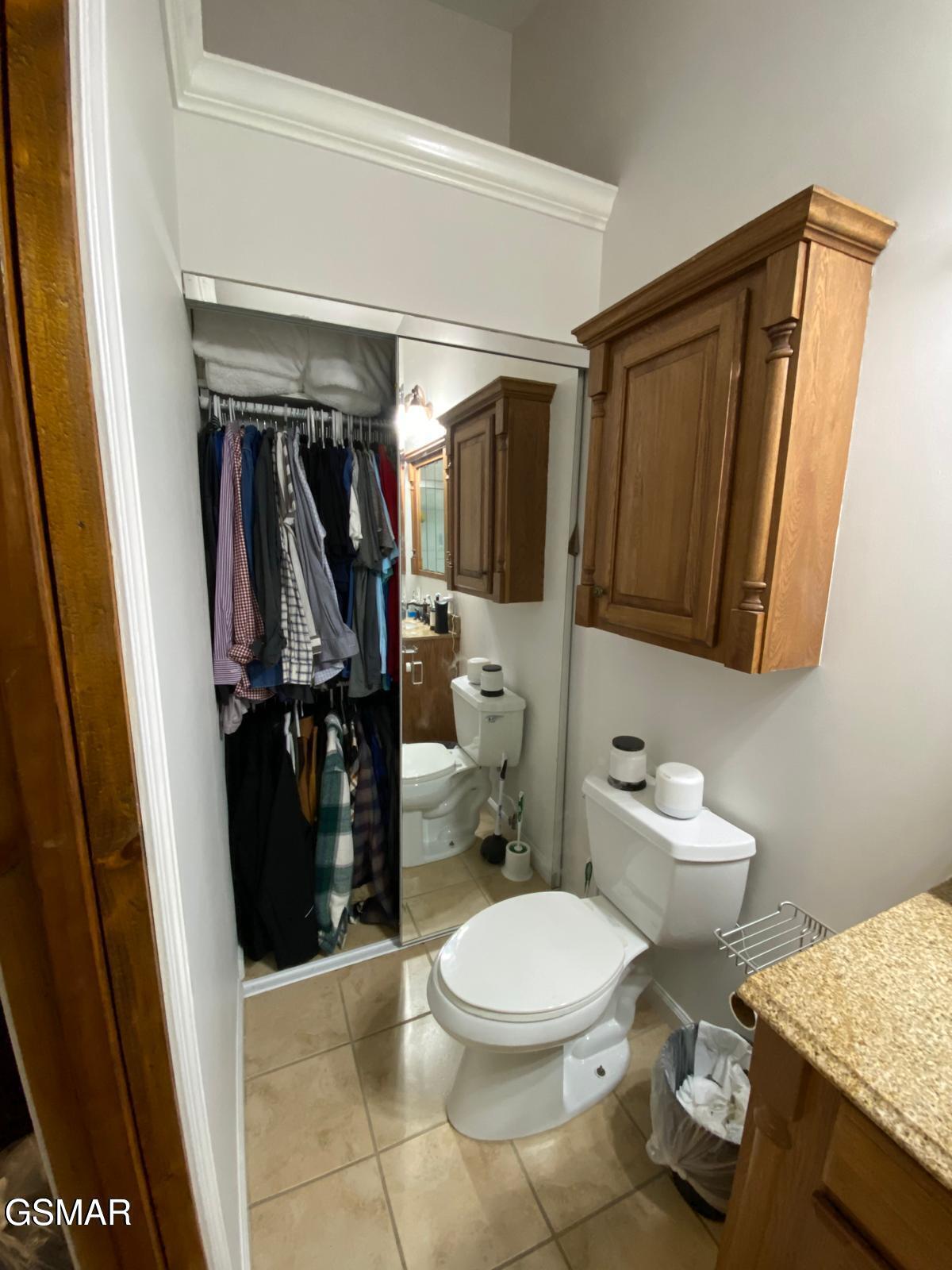 735 Pollard Road Kodak TN 37764
