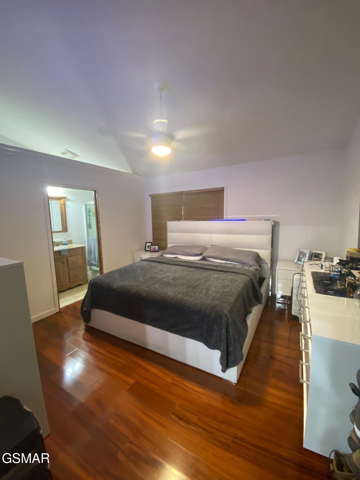 735 Pollard Road Kodak TN 37764