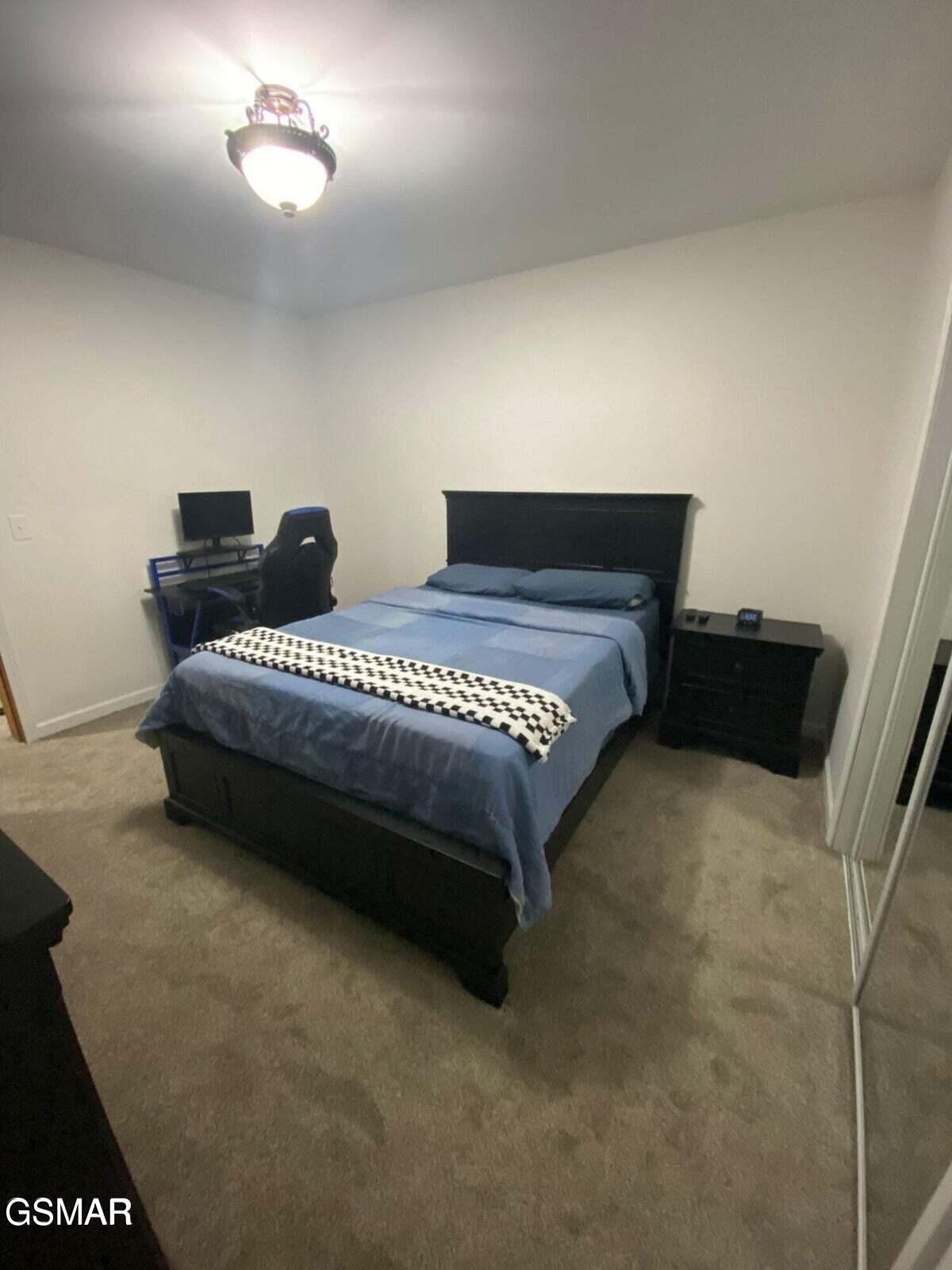 735 Pollard Road Kodak TN 37764