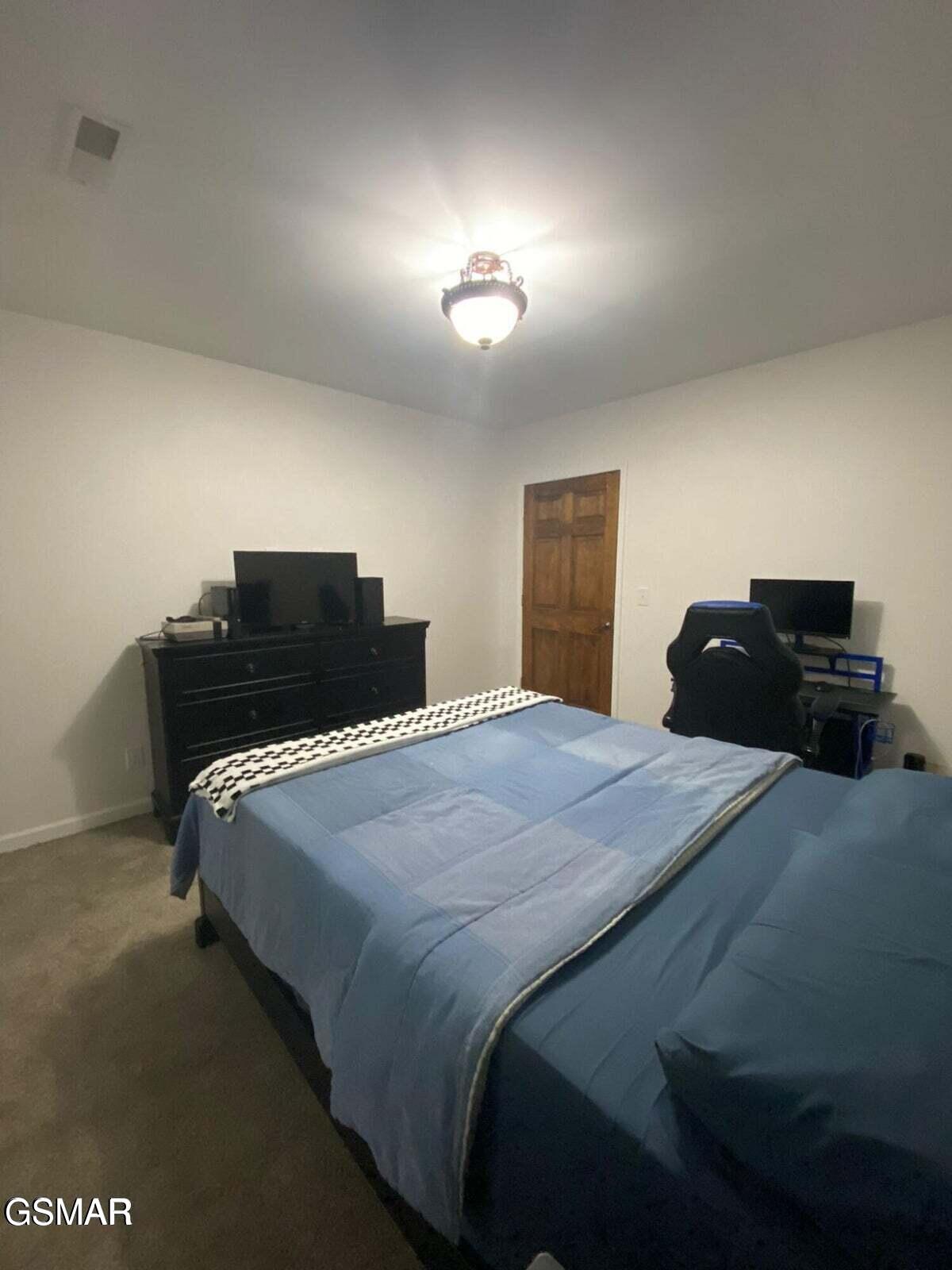 735 Pollard Road Kodak TN 37764
