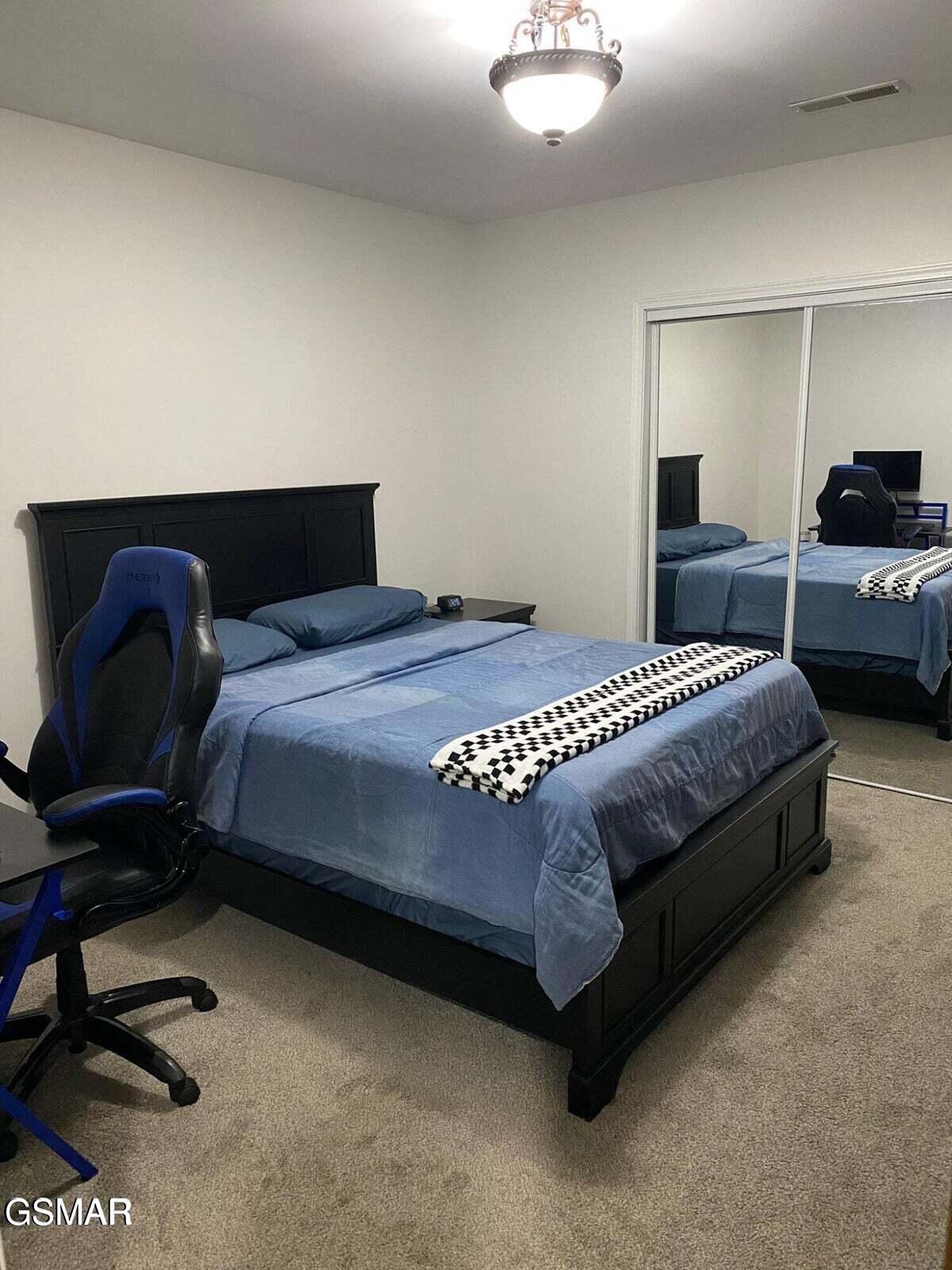 735 Pollard Road Kodak TN 37764