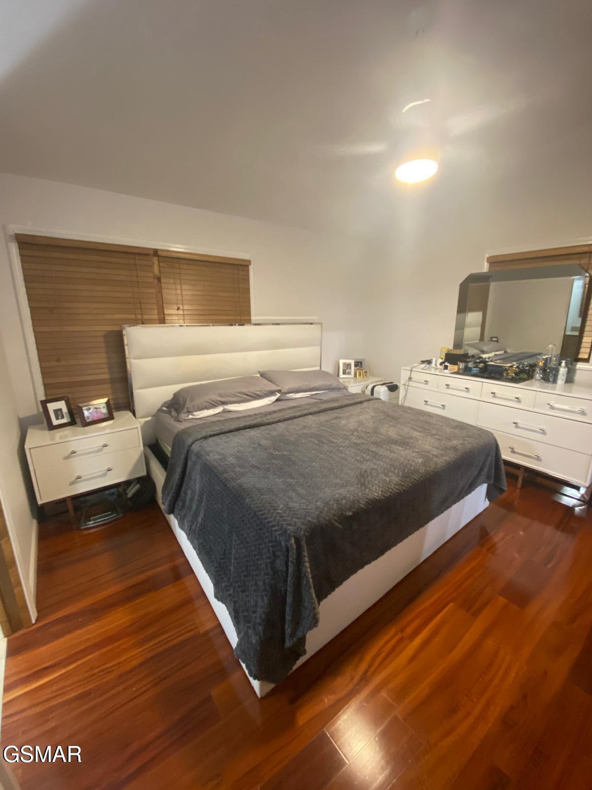 735 Pollard Road Kodak TN 37764