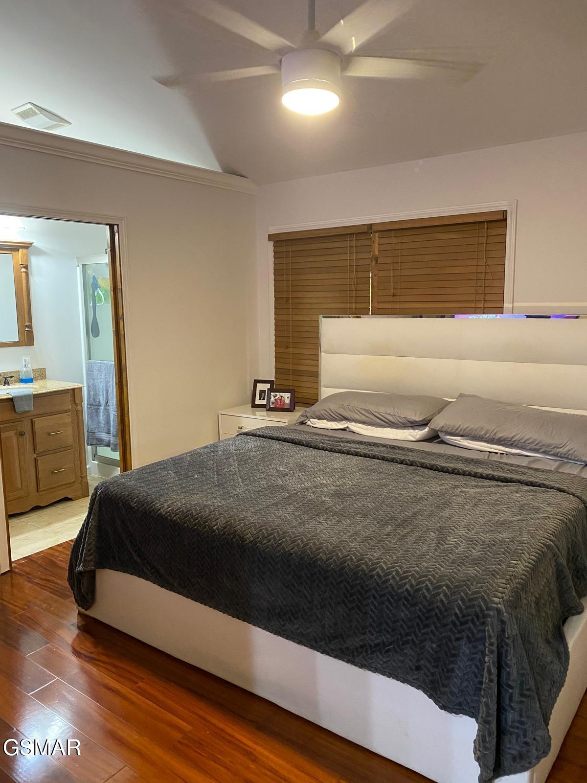 735 Pollard Road Kodak TN 37764